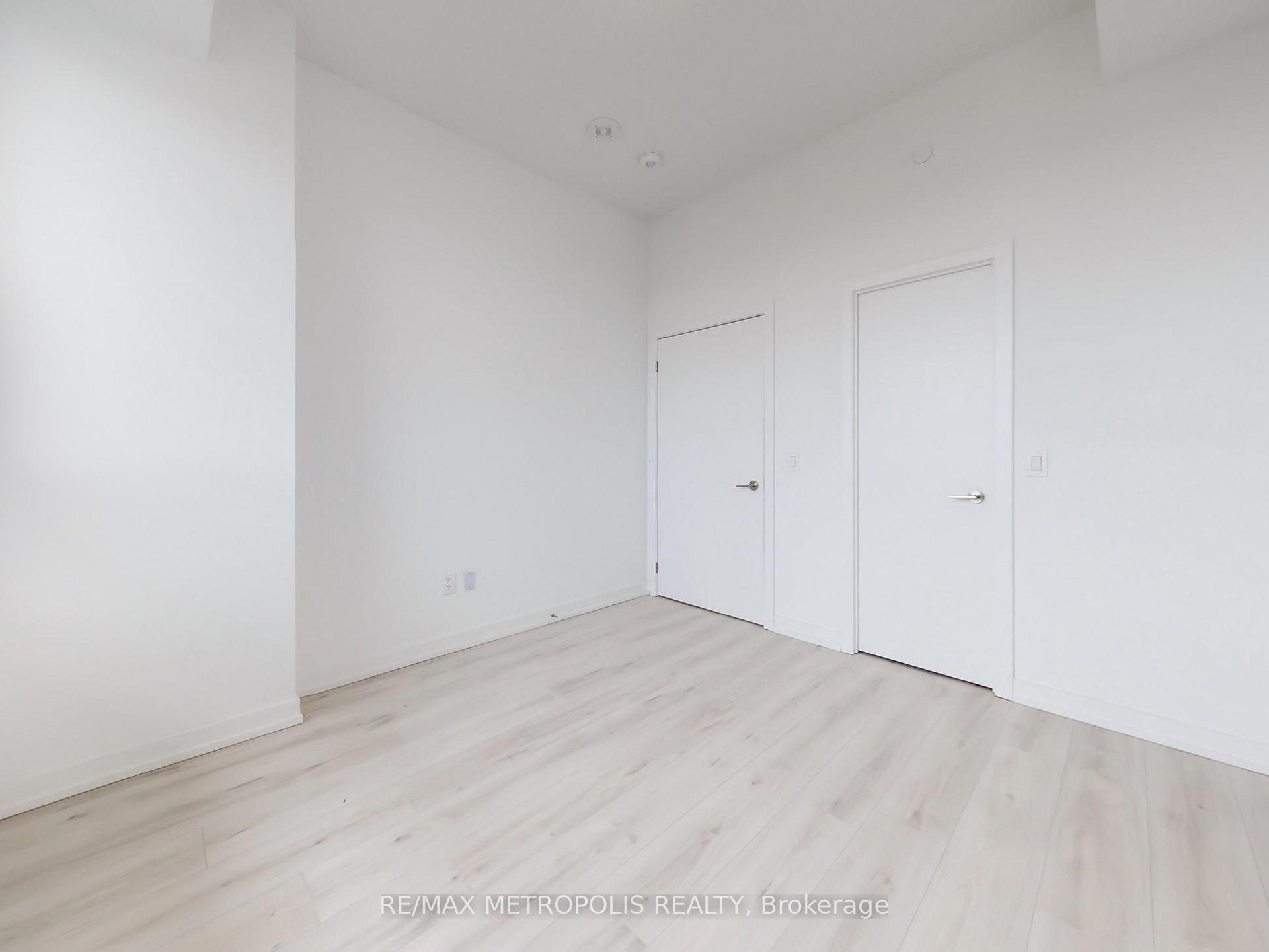 Photo 21 of Unit 708, 1435 Celebration Drive, Pickering, Bay Ridges — HOMEH