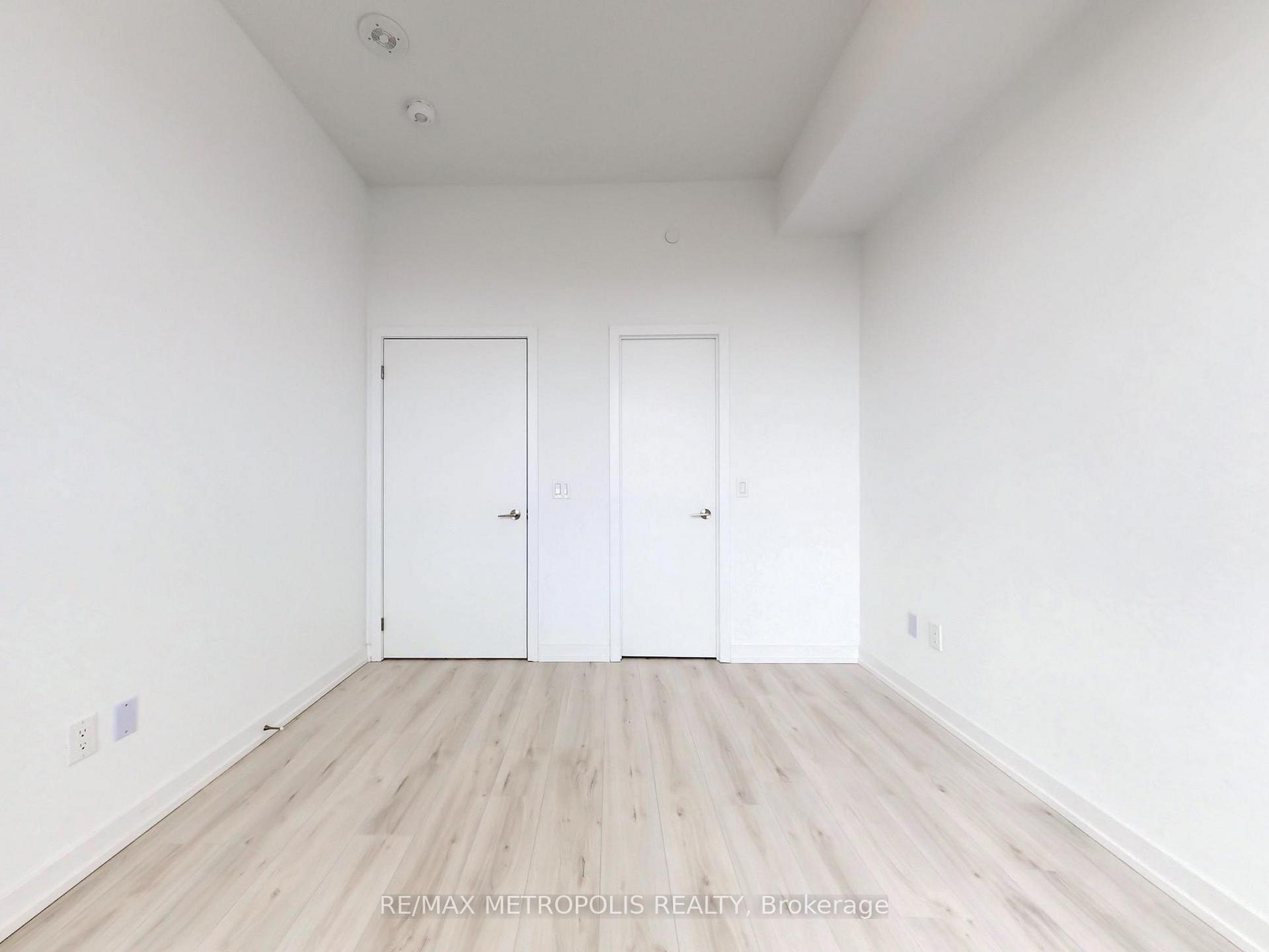 Photo 39 of Unit 708, 1435 Celebration Drive, Pickering, Bay Ridges — HOMEH