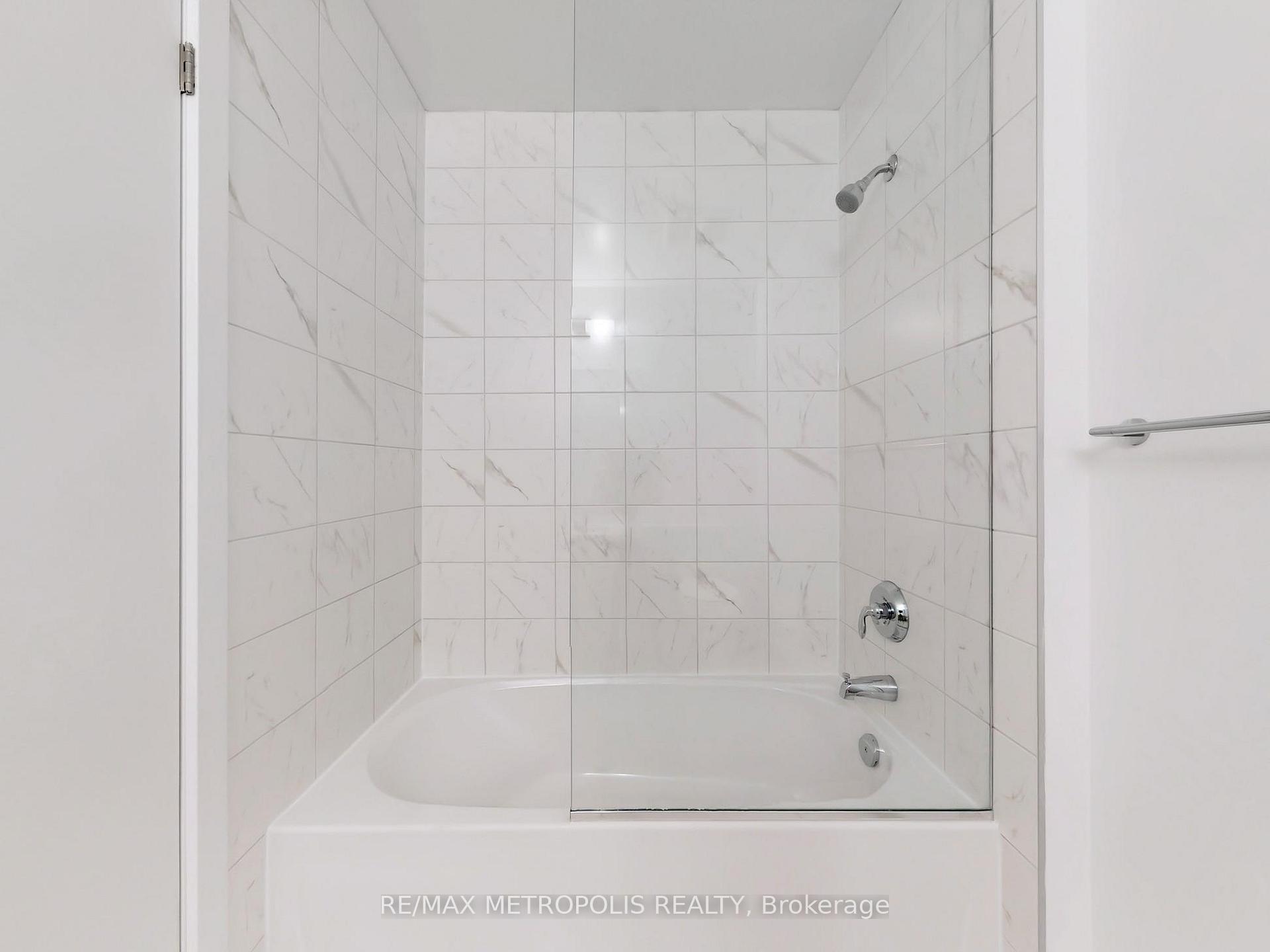 Photo 22 of Unit 708, 1435 Celebration Drive, Pickering, Bay Ridges — HOMEH