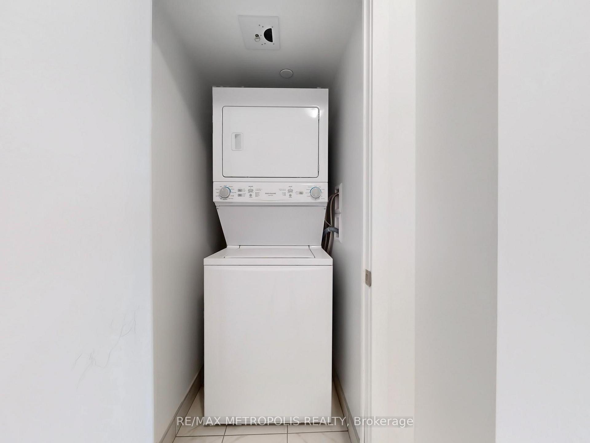 Photo 20 of Unit 708, 1435 Celebration Drive, Pickering, Bay Ridges — HOMEH