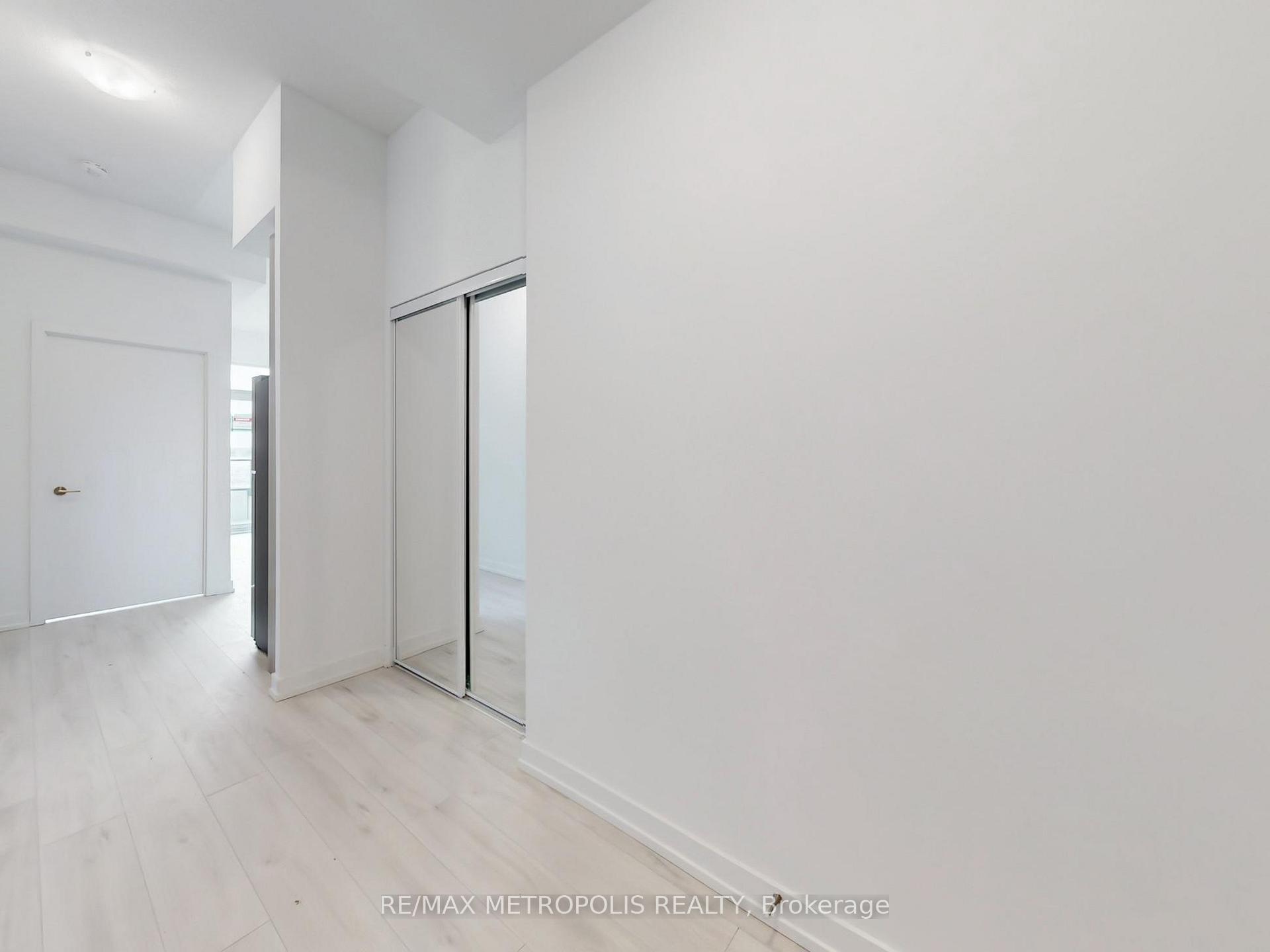 Photo 12 of Unit 708, 1435 Celebration Drive, Pickering, Bay Ridges — HOMEH