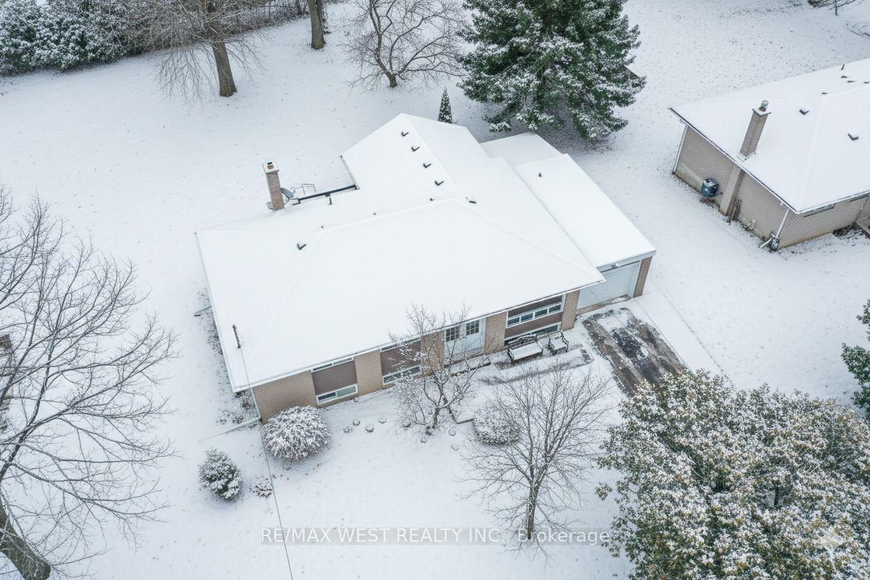 Photo 2 of 25 Norman Avenue, King, Nobleton — HOMEH