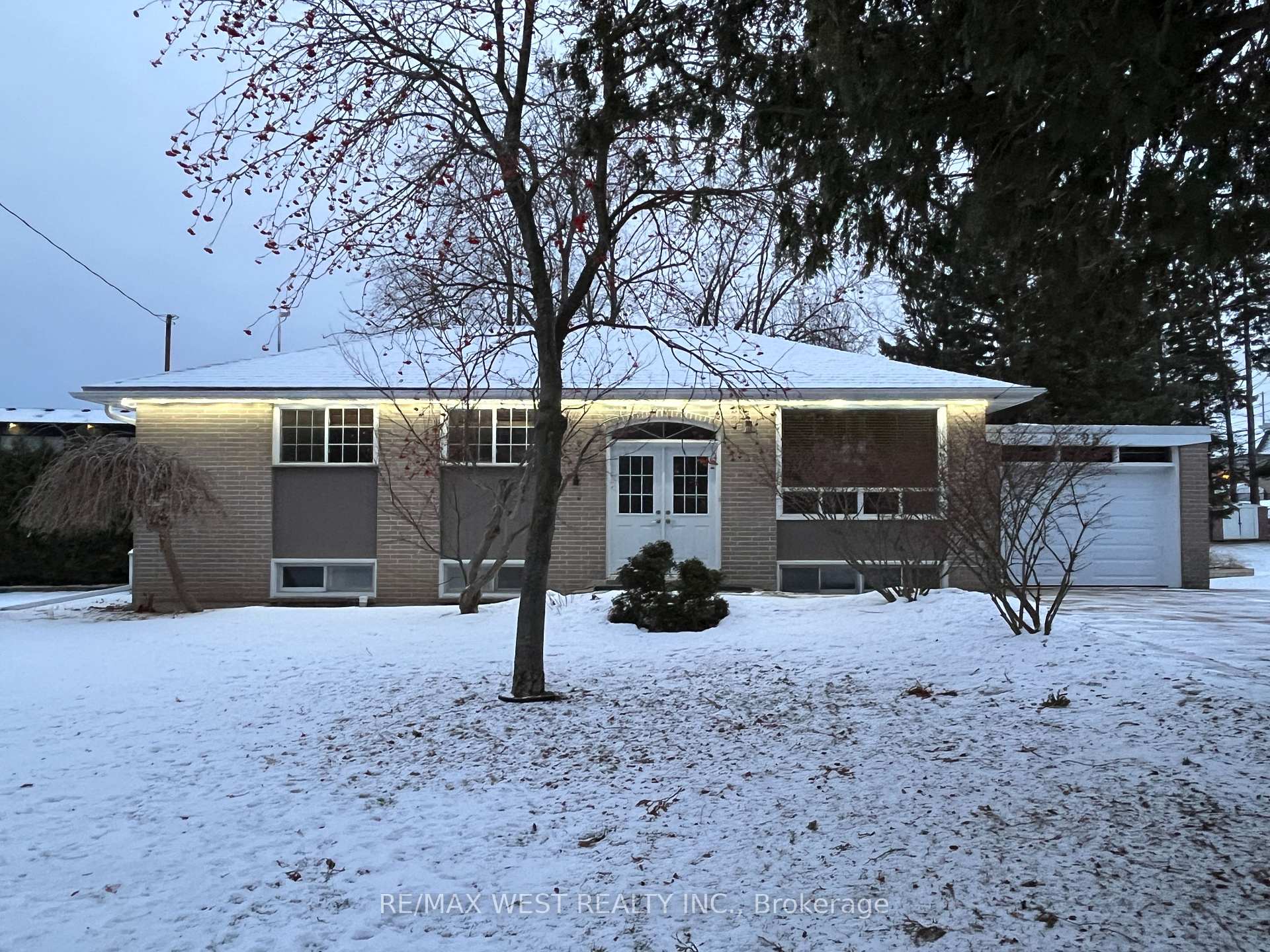 Photo 9 of 25 Norman Avenue, King, Nobleton — HOMEH