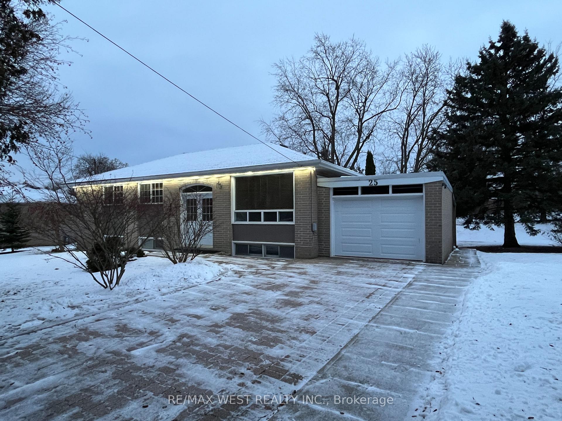 Photo 18 of 25 Norman Avenue, King, Nobleton — HOMEH