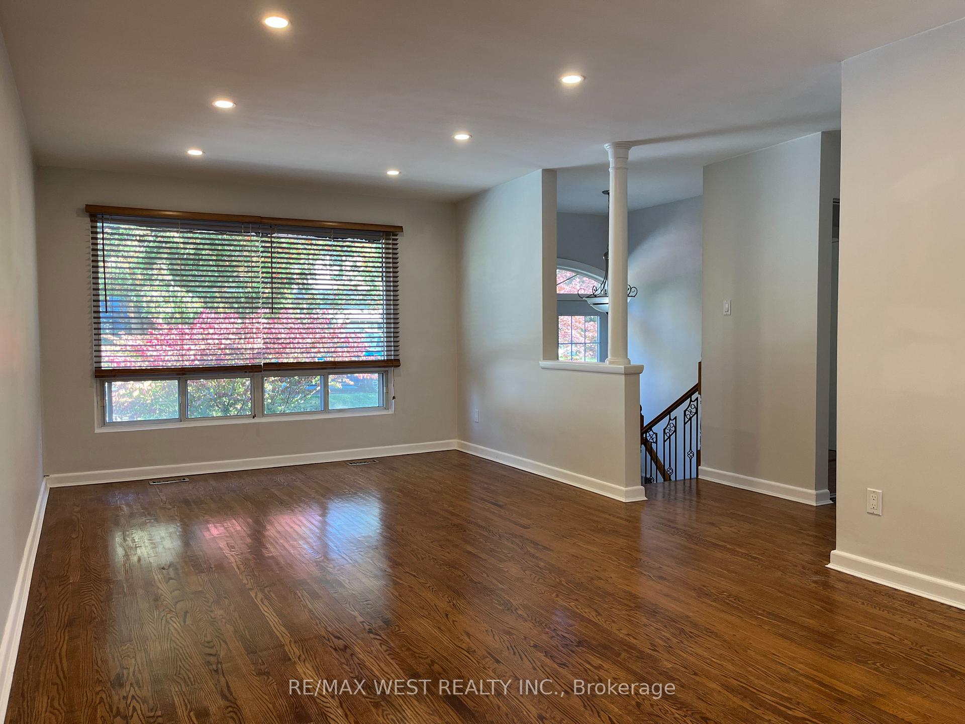Photo 10 of 25 Norman Avenue, King, Nobleton — HOMEH