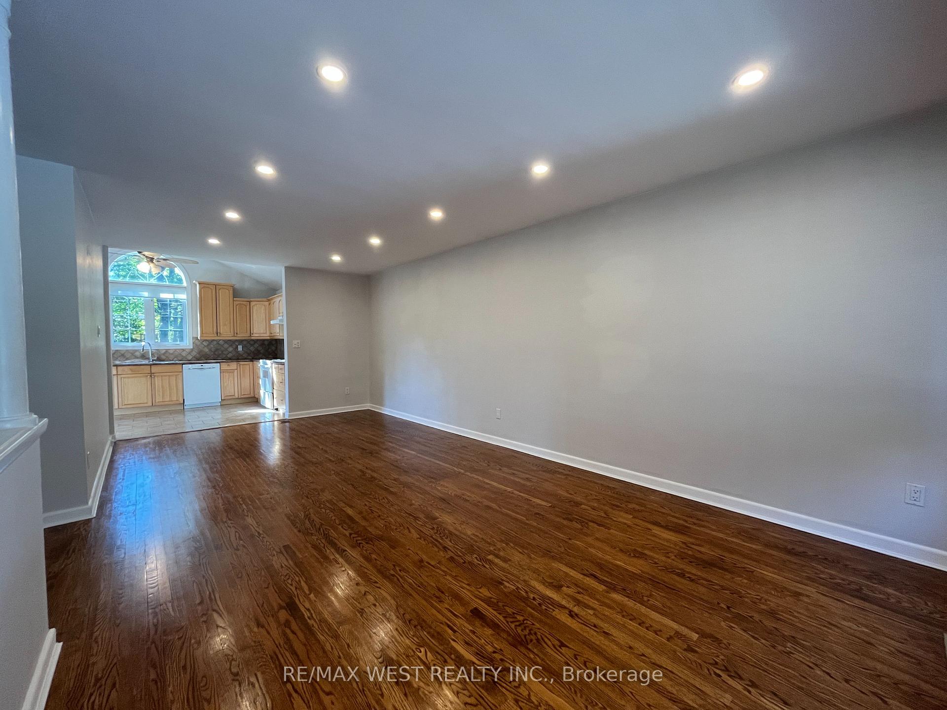 Photo 6 of 25 Norman Avenue, King, Nobleton — HOMEH