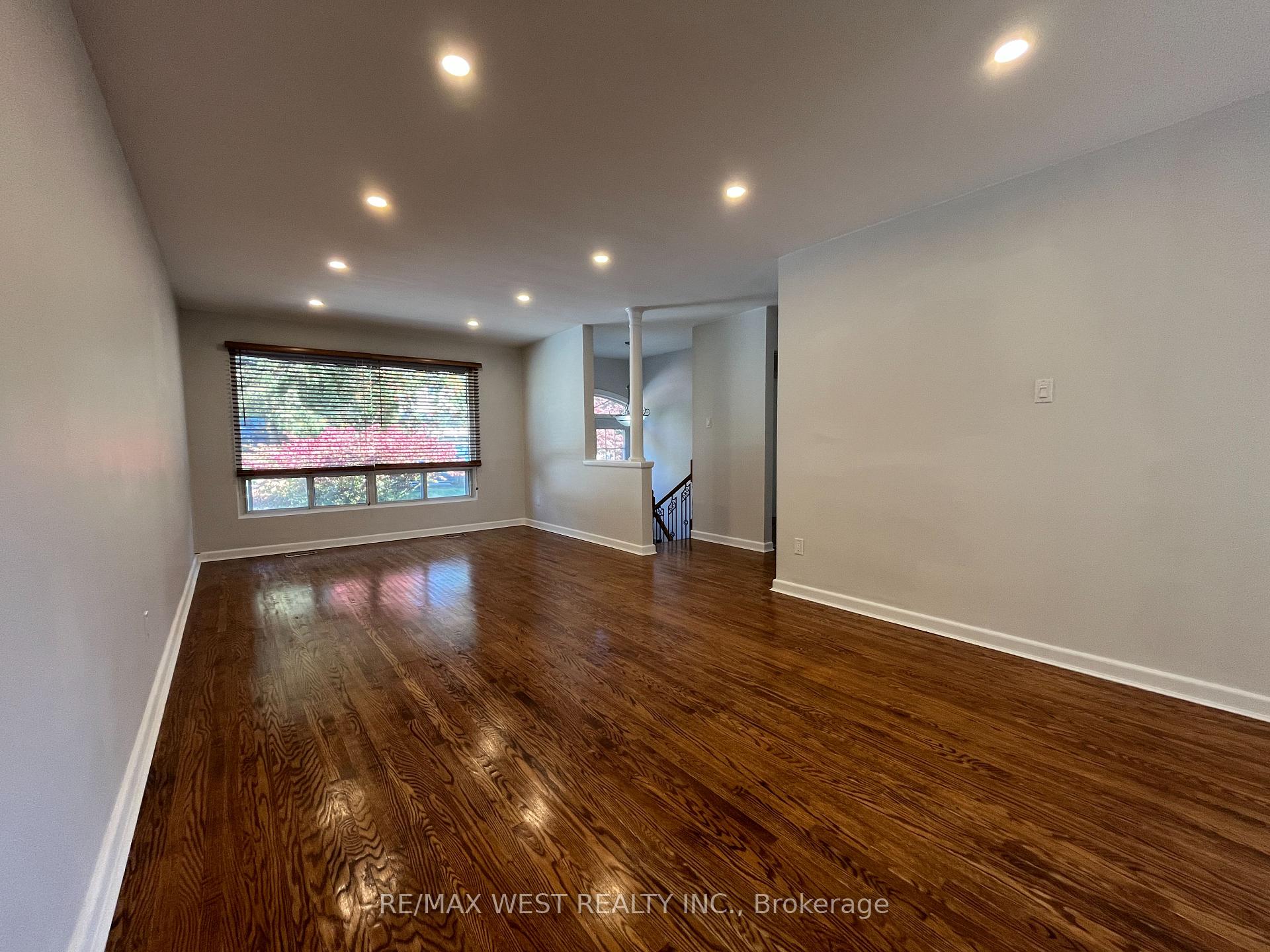 Photo 26 of 25 Norman Avenue, King, Nobleton — HOMEH