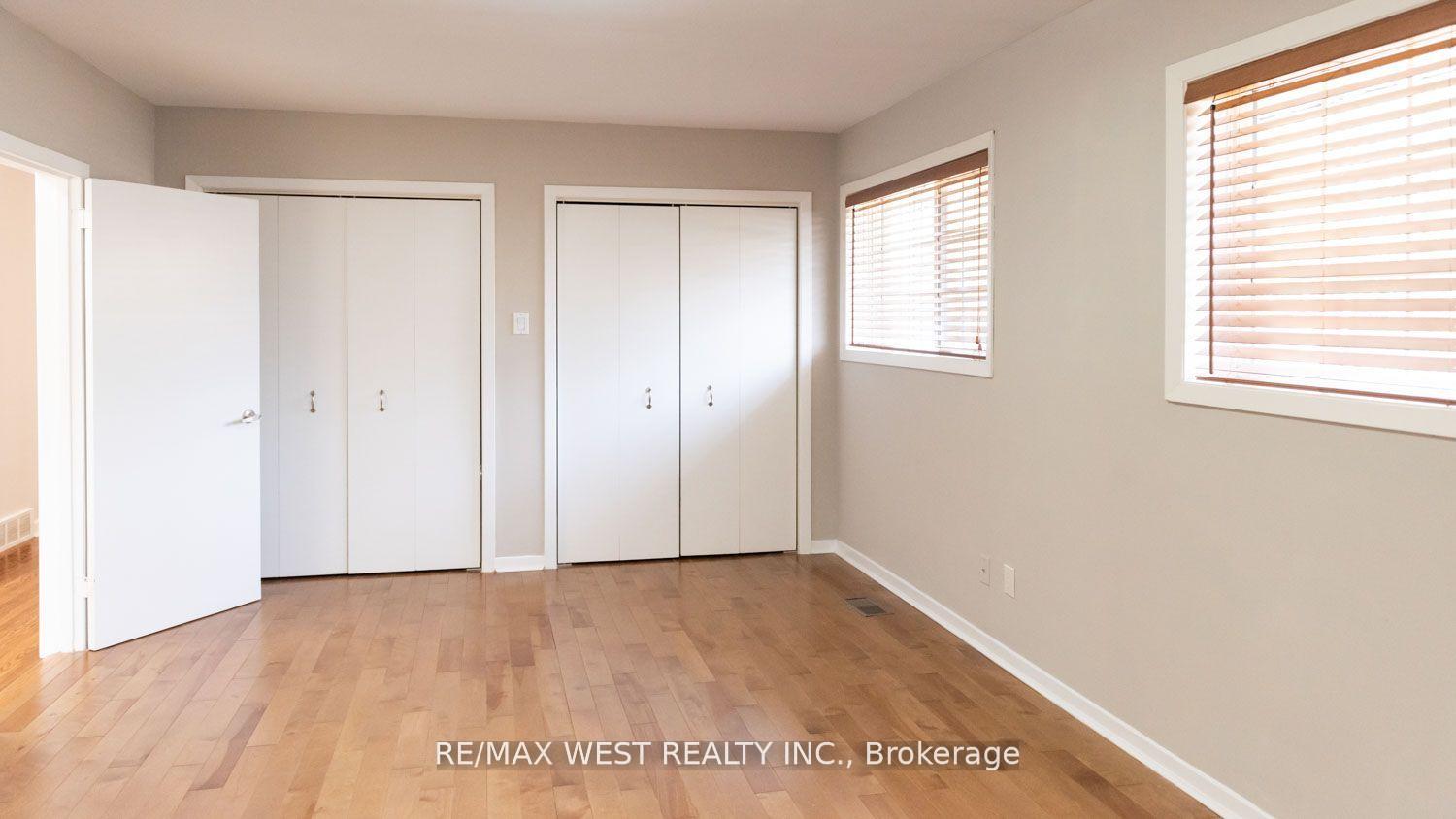 Photo 12 of 25 Norman Avenue, King, Nobleton — HOMEH