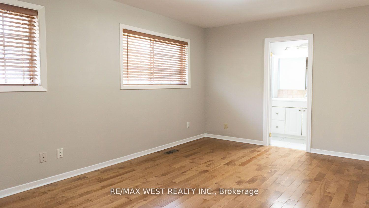 Photo 22 of 25 Norman Avenue, King, Nobleton — HOMEH