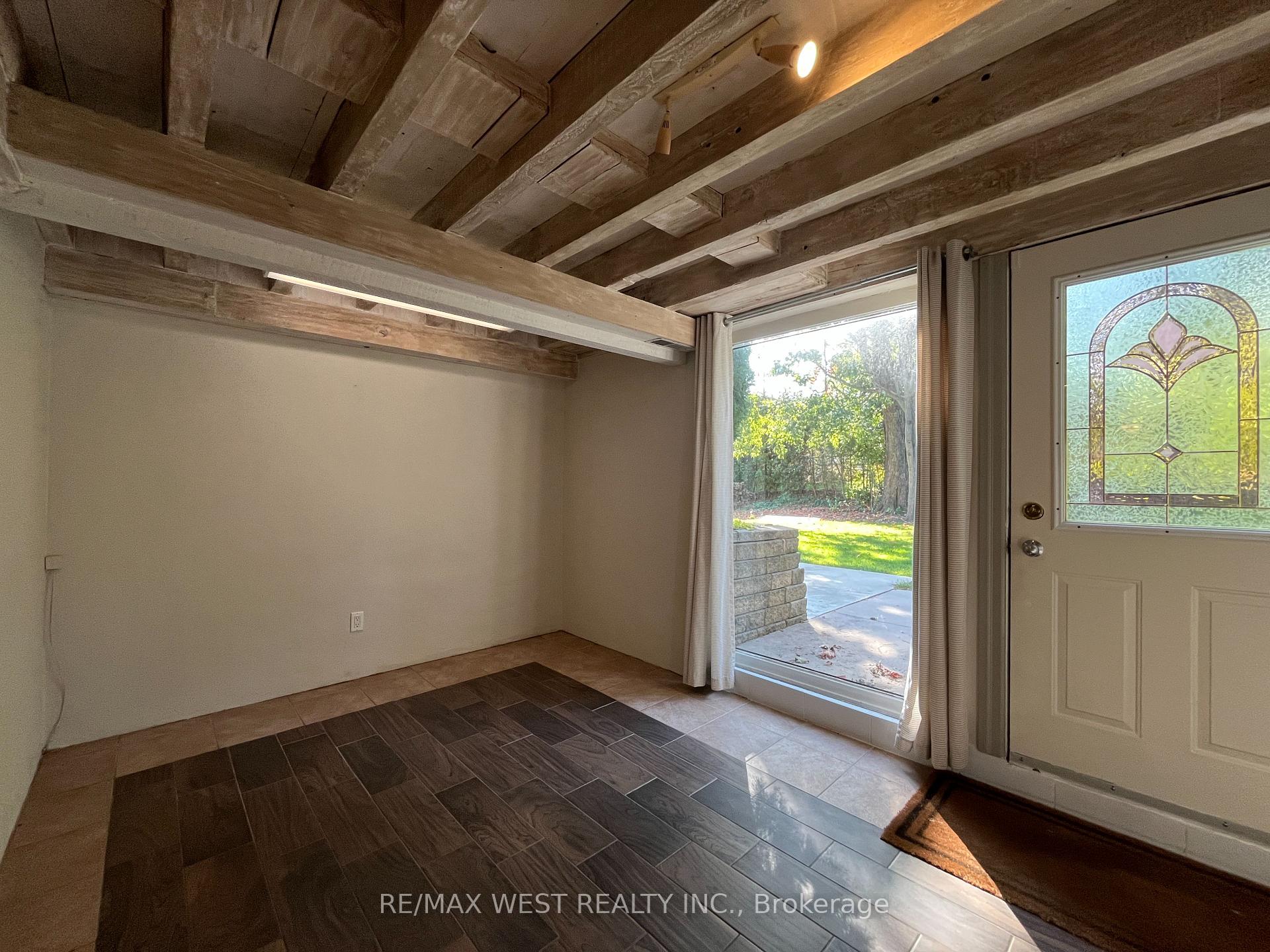 Photo 27 of 25 Norman Avenue, King, Nobleton — HOMEH