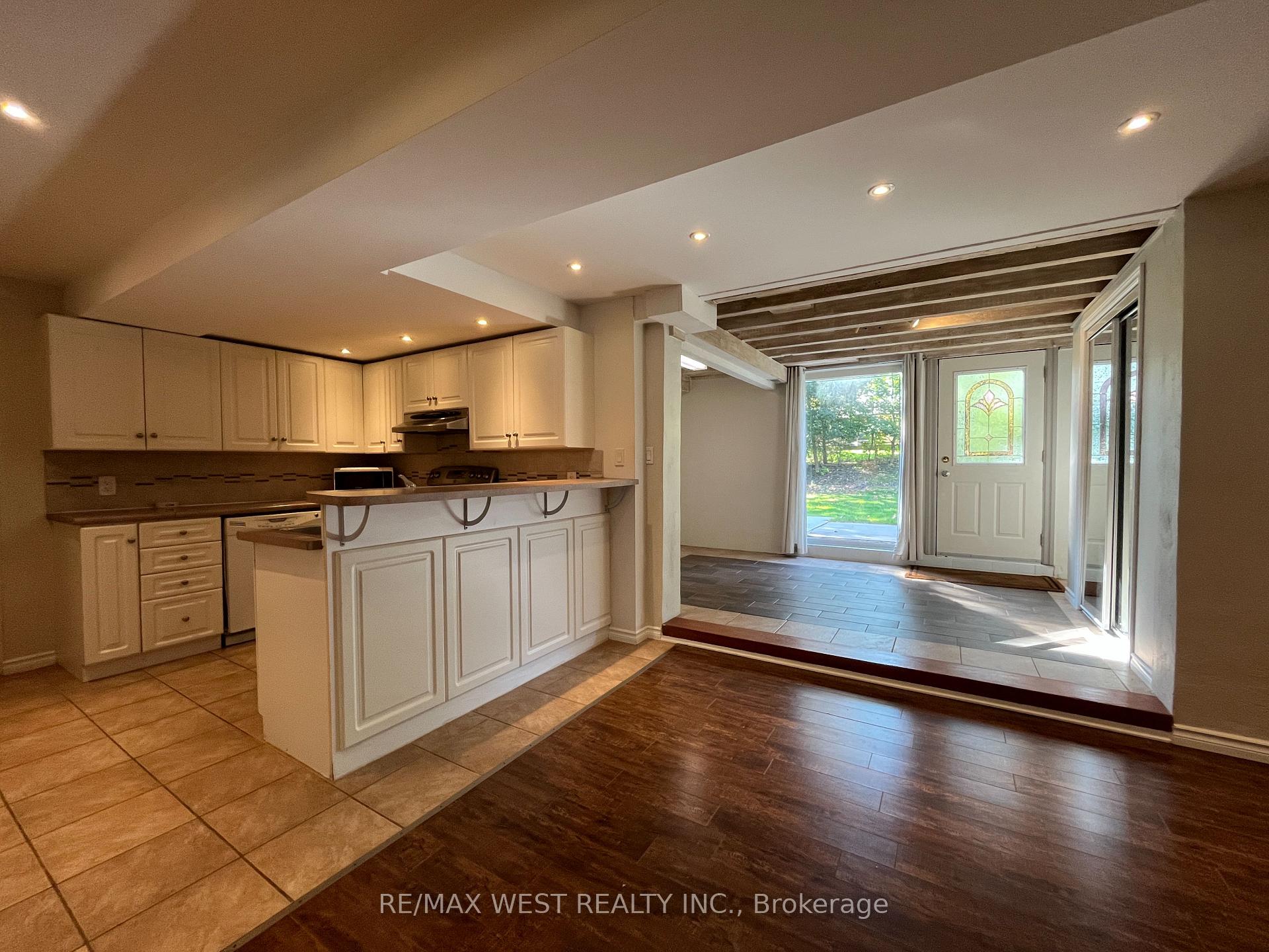Photo 16 of 25 Norman Avenue, King, Nobleton — HOMEH