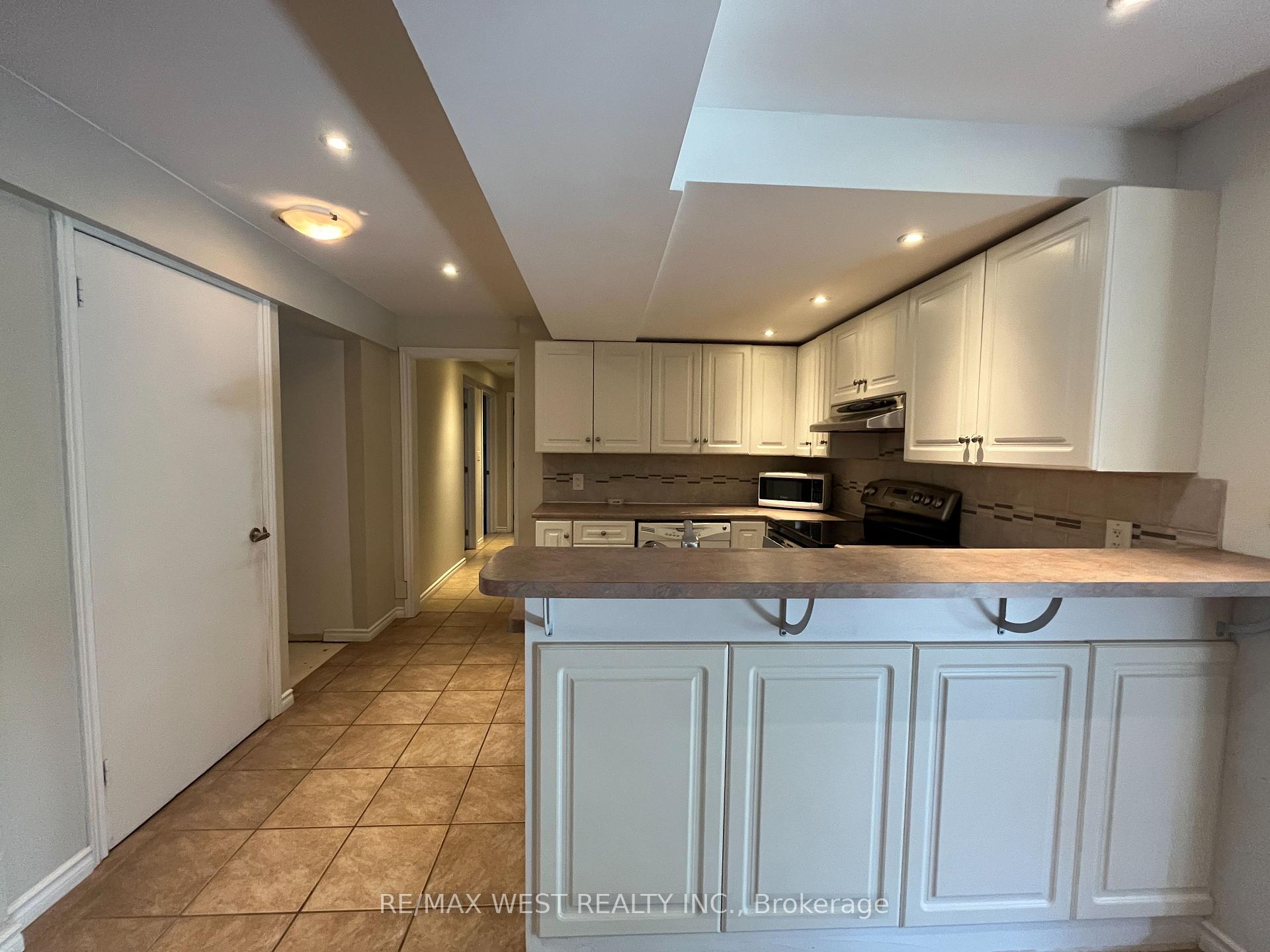 Photo 23 of 25 Norman Avenue, King, Nobleton — HOMEH