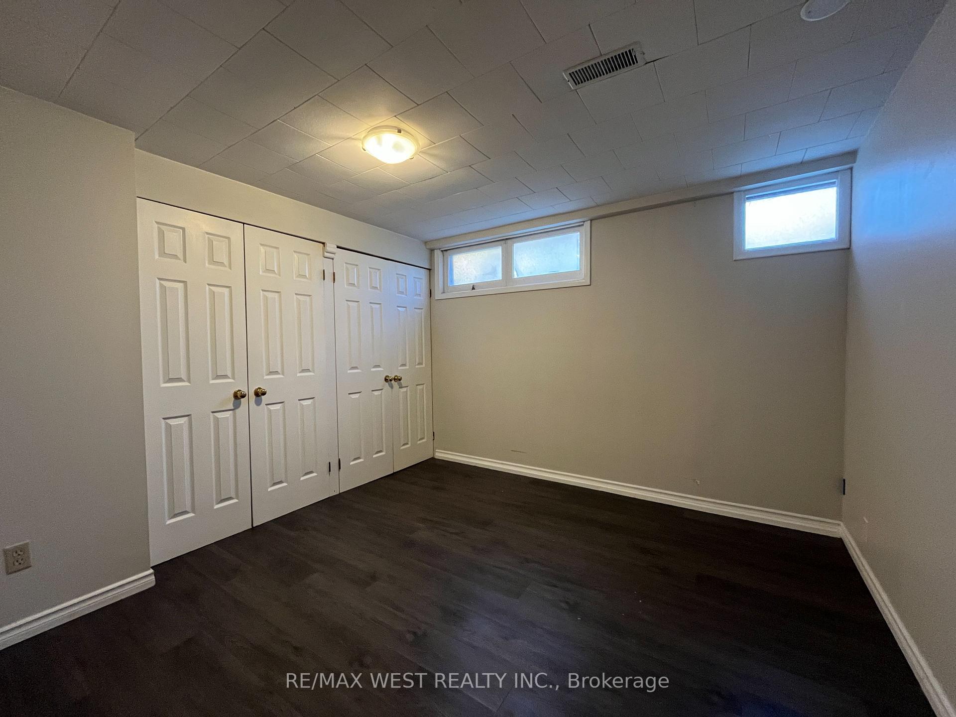 Photo 19 of 25 Norman Avenue, King, Nobleton — HOMEH
