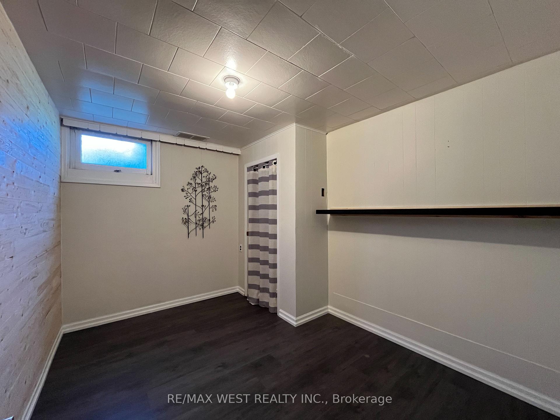 Photo 17 of 25 Norman Avenue, King, Nobleton — HOMEH