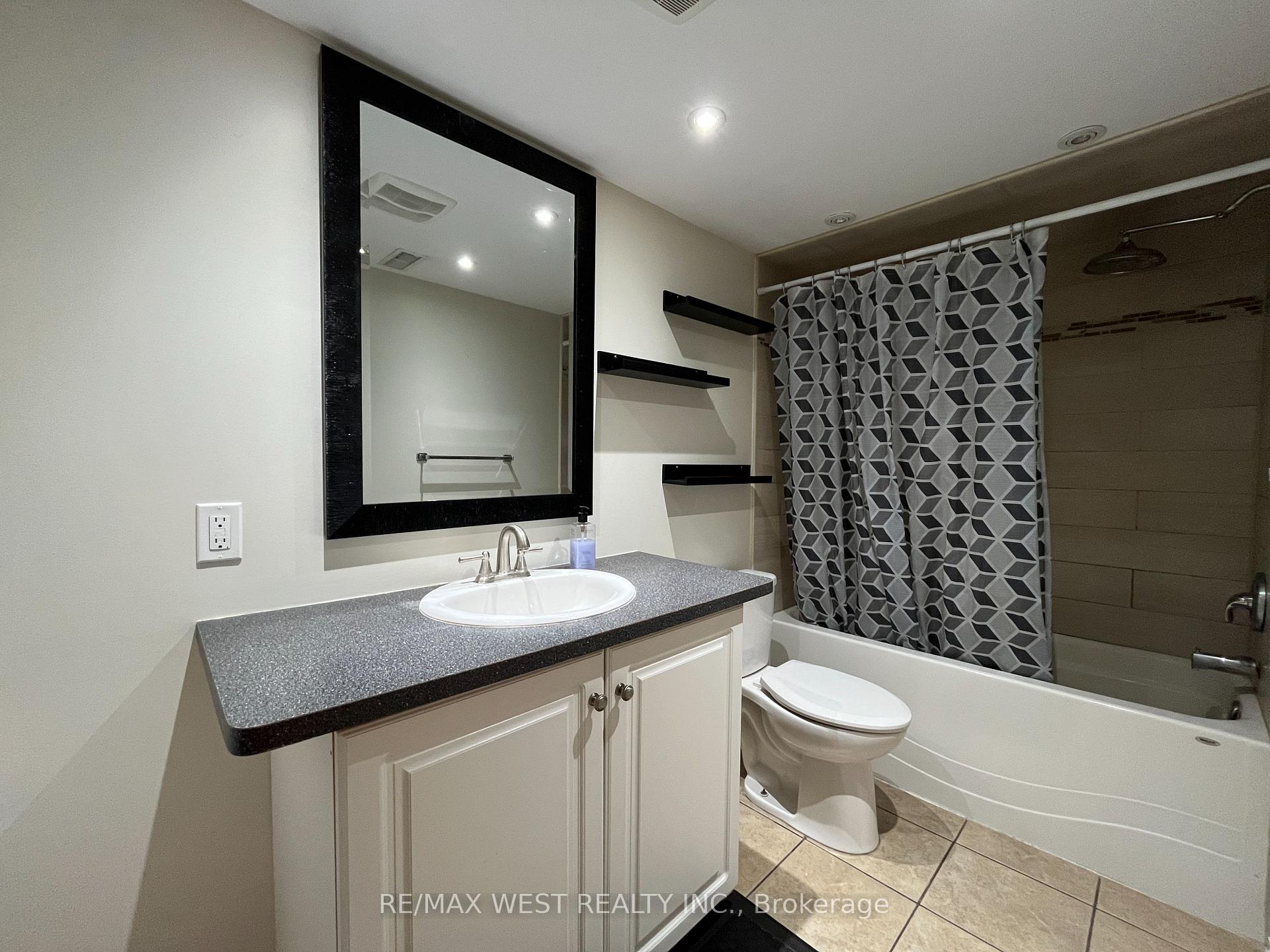 Photo 20 of 25 Norman Avenue, King, Nobleton — HOMEH