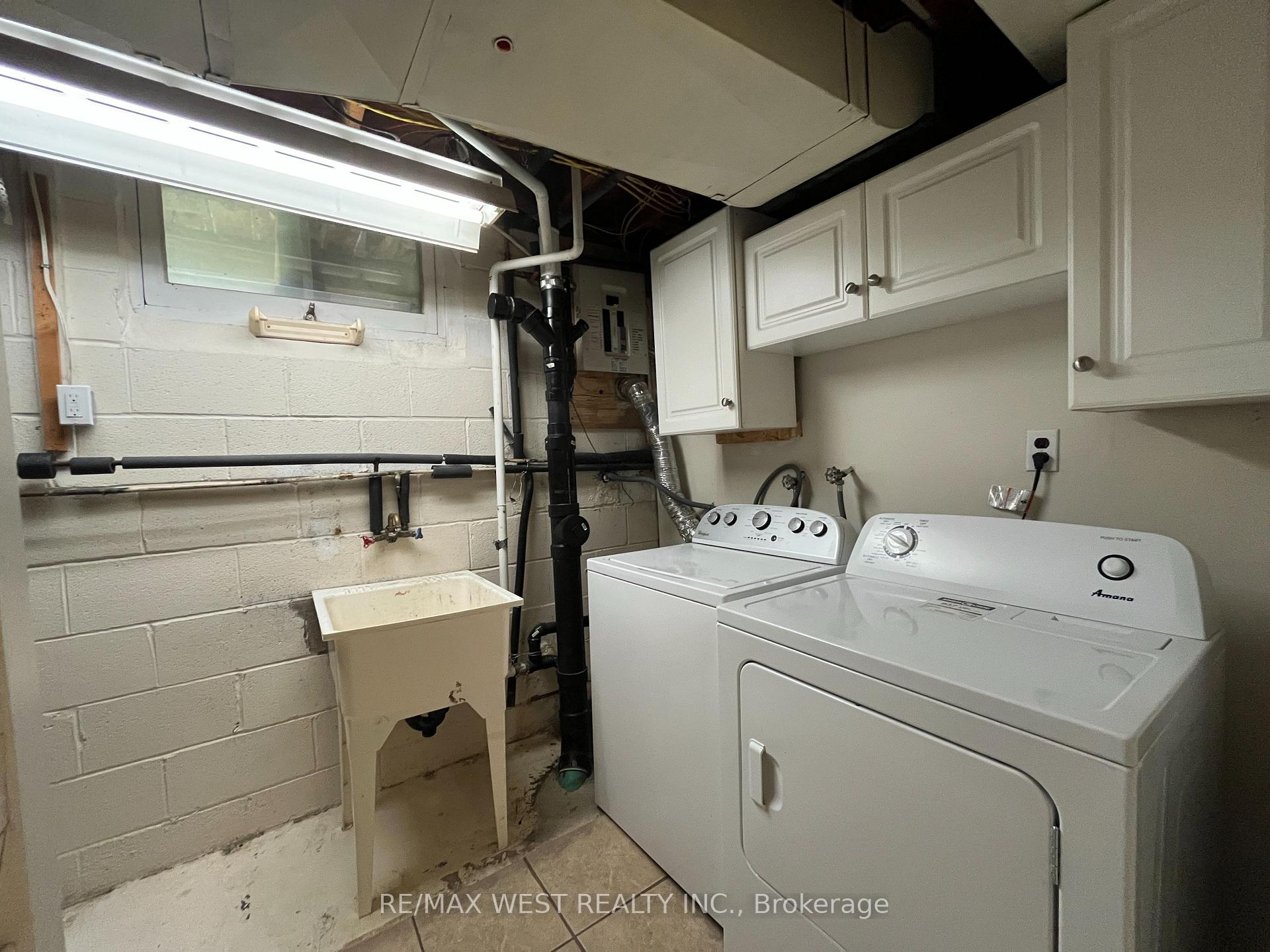 Photo 24 of 25 Norman Avenue, King, Nobleton — HOMEH