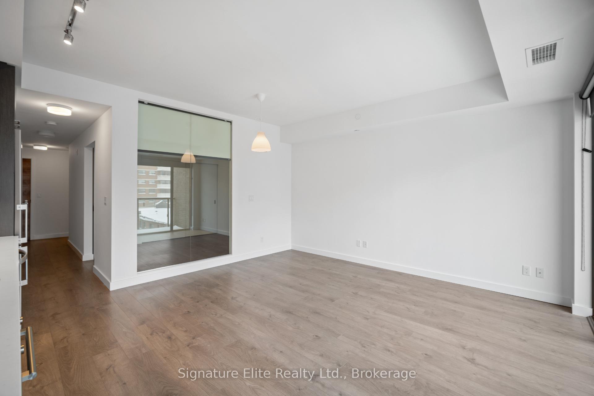Photo 3 of Unit 501, 109 Vaughan Road, Toronto, Humewood-Cedarvale — HOMEH