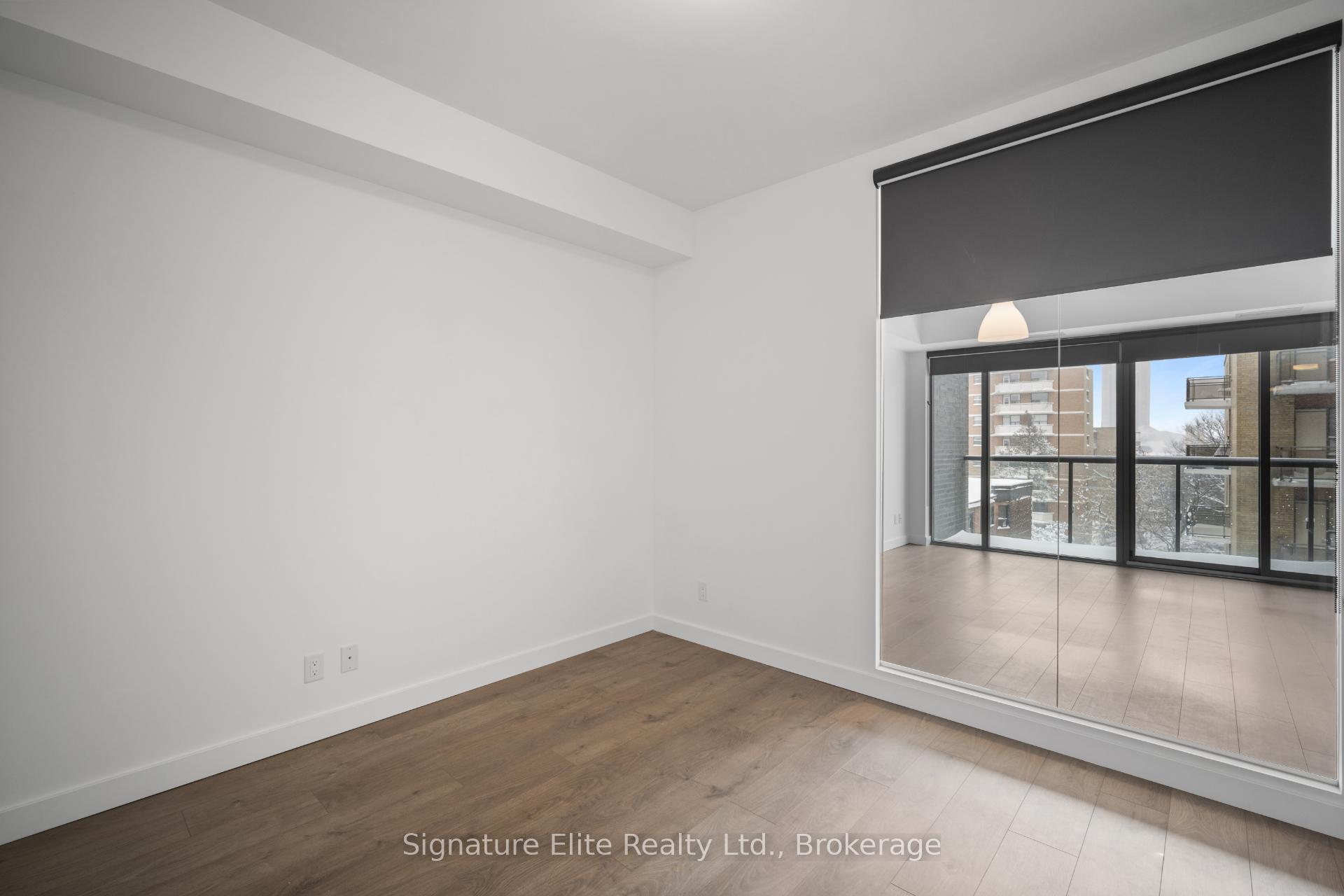 Photo 16 of Unit 501, 109 Vaughan Road, Toronto, Humewood-Cedarvale — HOMEH