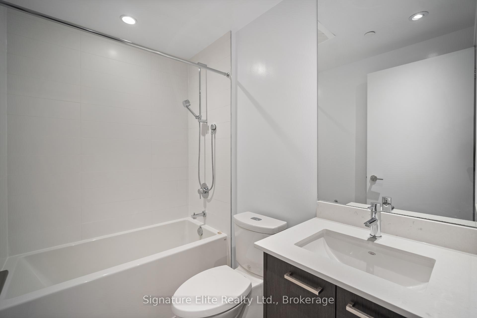 Photo 9 of Unit 501, 109 Vaughan Road, Toronto, Humewood-Cedarvale — HOMEH