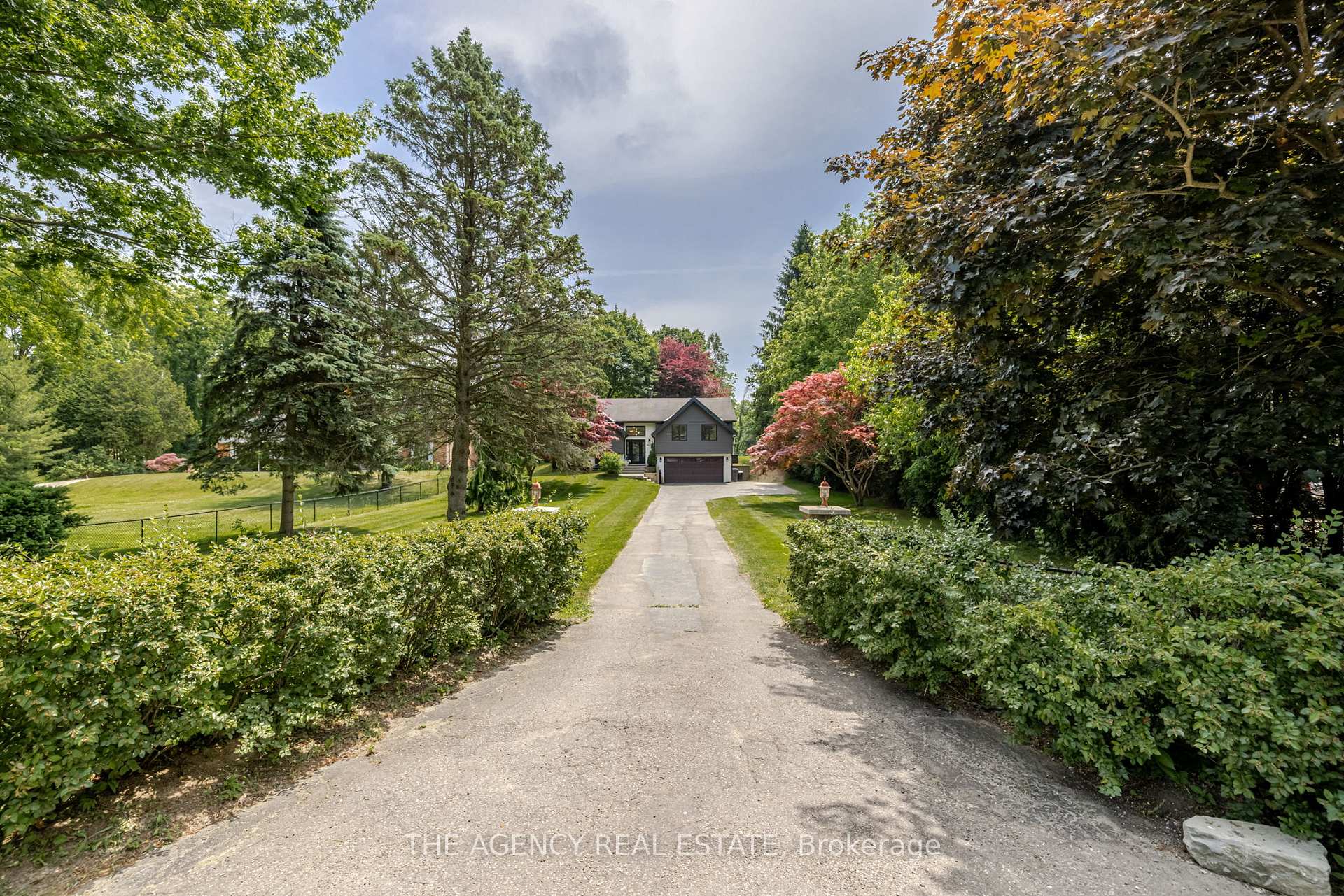 Photo 7 of 46299 North Street N, Central Elgin, Sparta — HOMEH