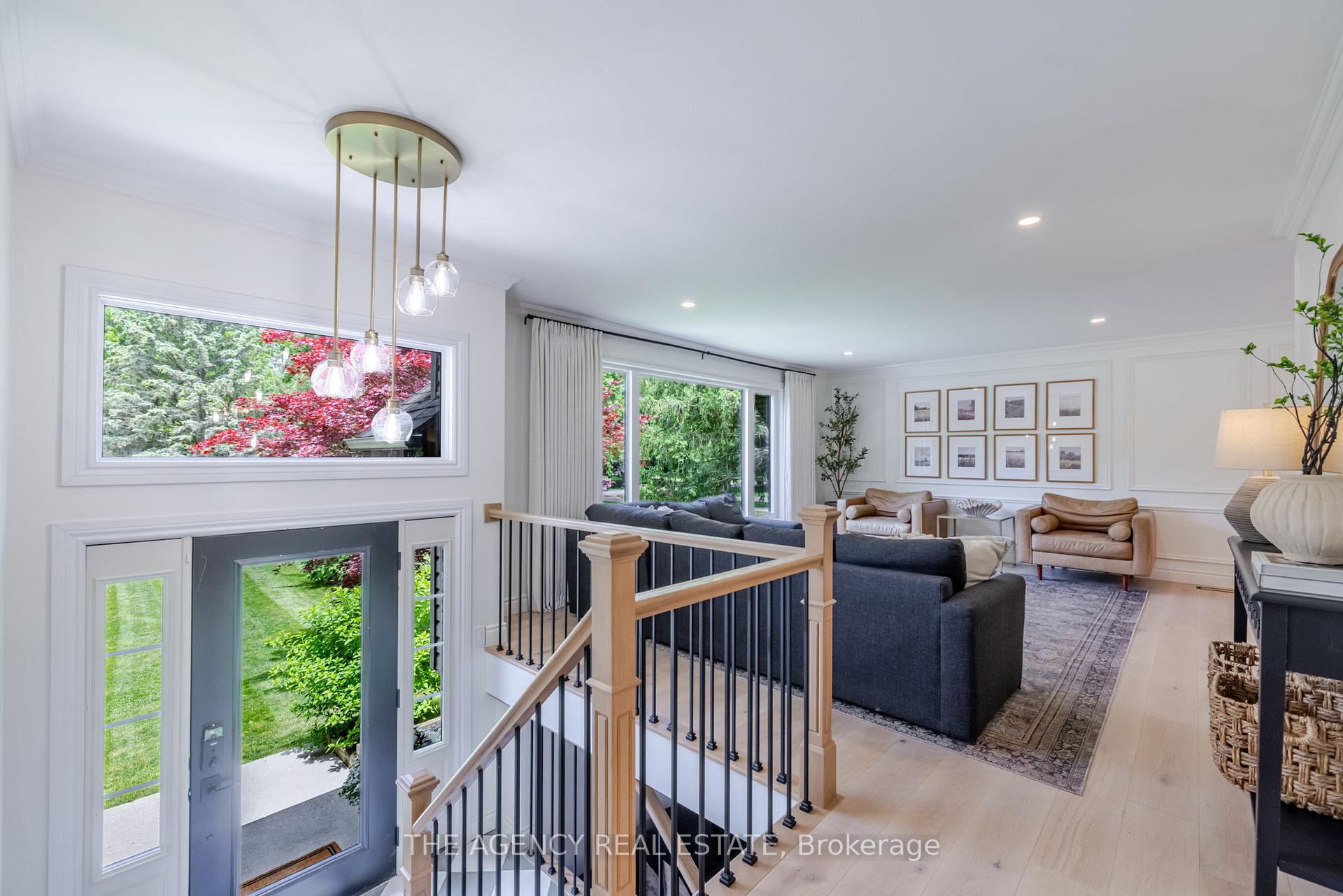 Photo 2 of 46299 North Street N, Central Elgin, Sparta — HOMEH