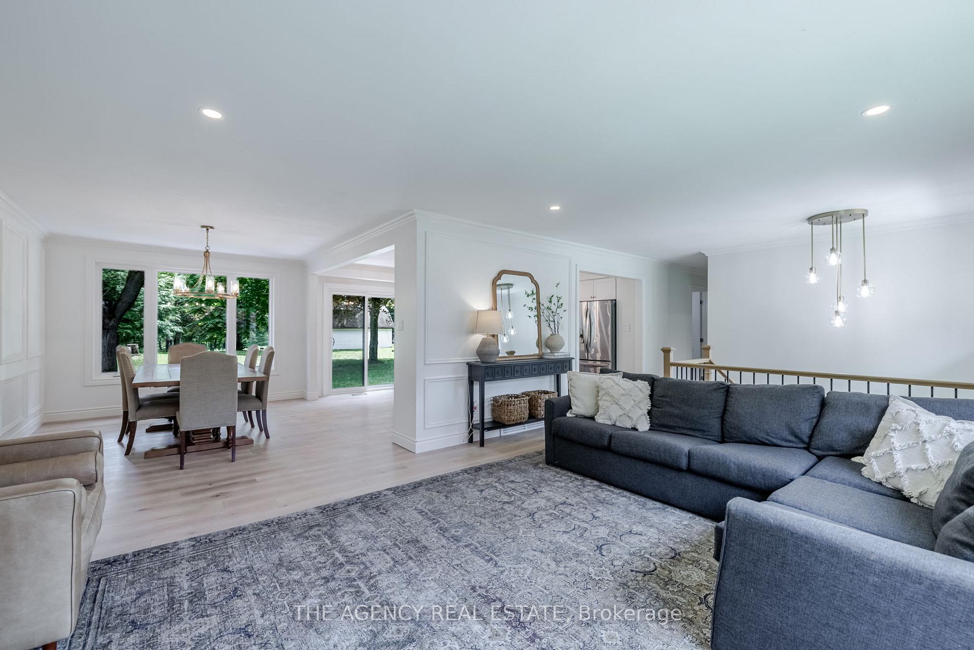 Photo 22 of 46299 North Street N, Central Elgin, Sparta — HOMEH