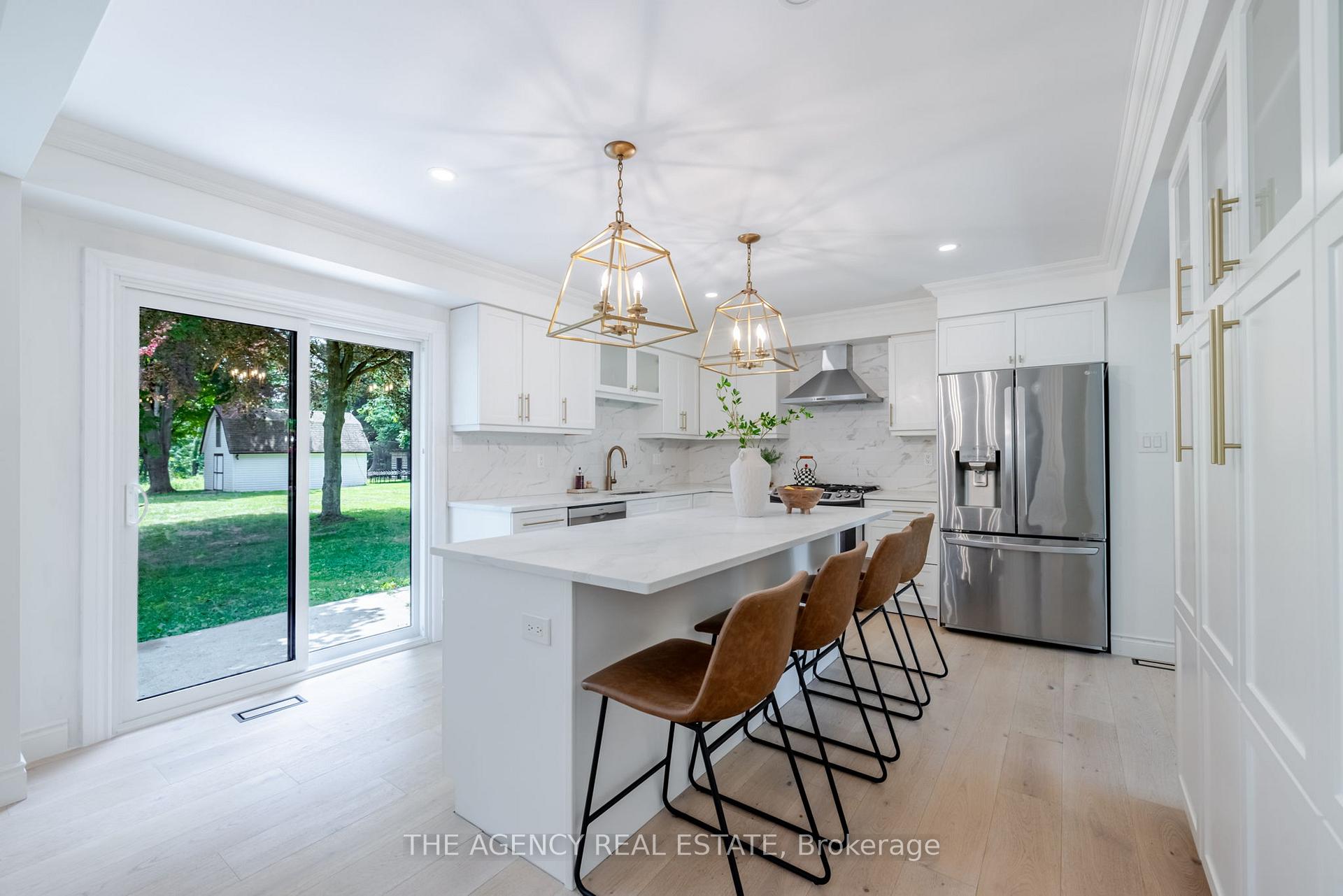 Photo 14 of 46299 North Street N, Central Elgin, Sparta — HOMEH