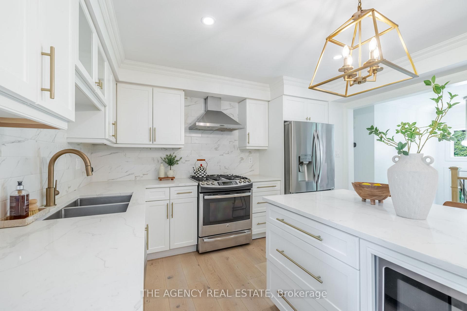 Photo 5 of 46299 North Street N, Central Elgin, Sparta — HOMEH