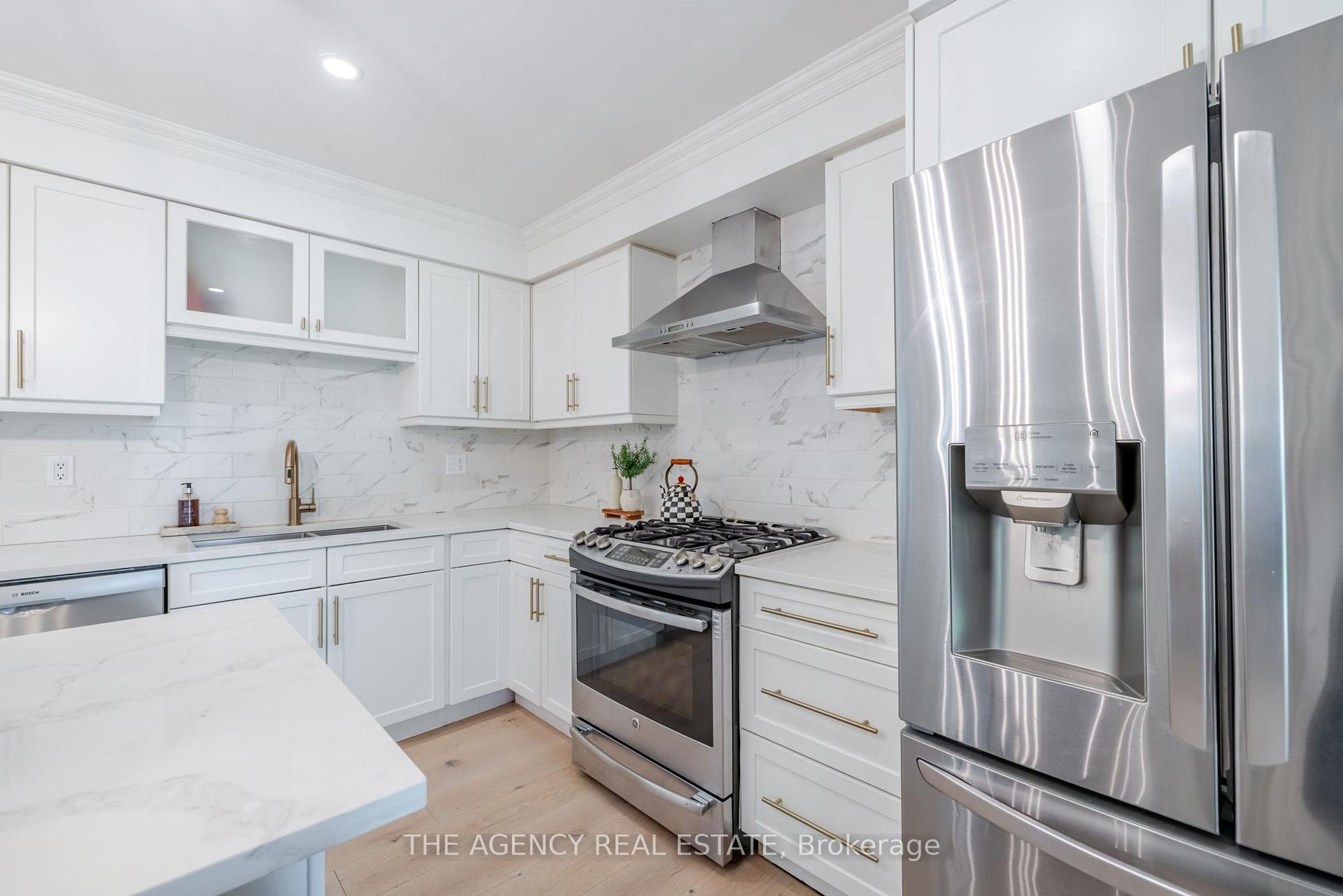 Photo 18 of 46299 North Street N, Central Elgin, Sparta — HOMEH
