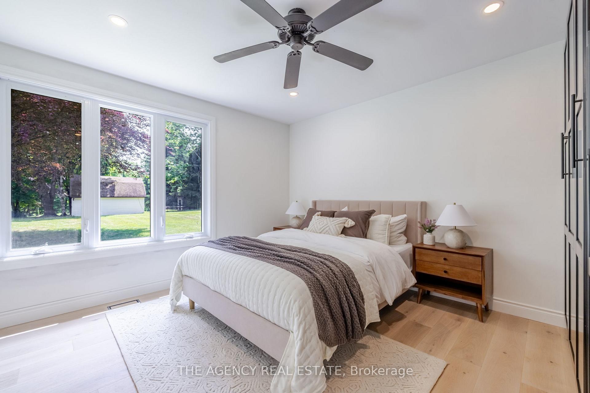 Photo 19 of 46299 North Street N, Central Elgin, Sparta — HOMEH