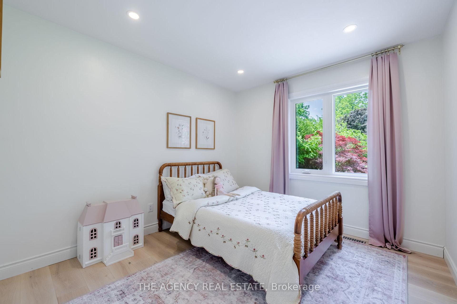 Photo 32 of 46299 North Street N, Central Elgin, Sparta — HOMEH