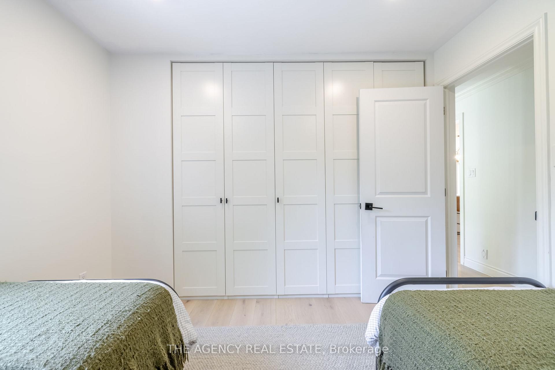 Photo 30 of 46299 North Street N, Central Elgin, Sparta — HOMEH