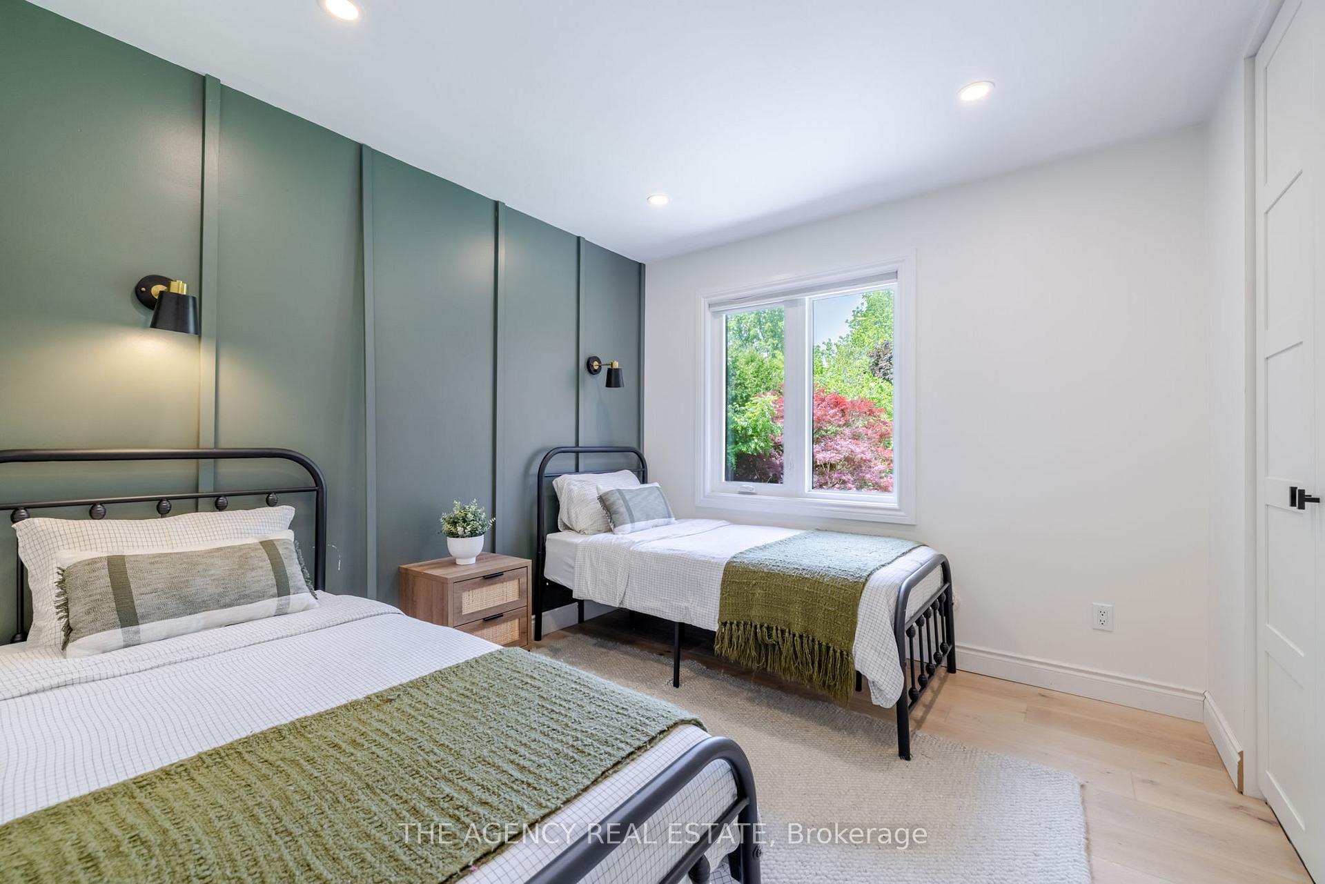 Photo 9 of 46299 North Street N, Central Elgin, Sparta — HOMEH