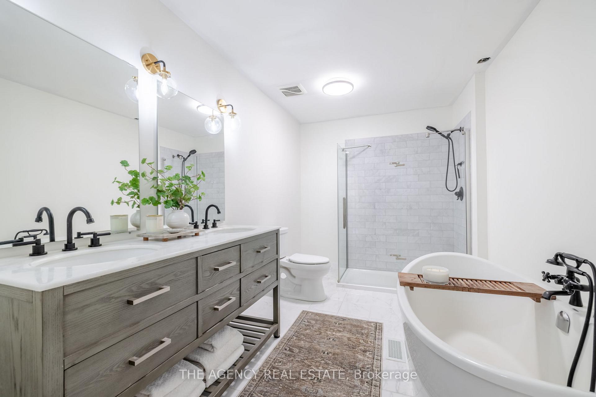 Photo 6 of 46299 North Street N, Central Elgin, Sparta — HOMEH
