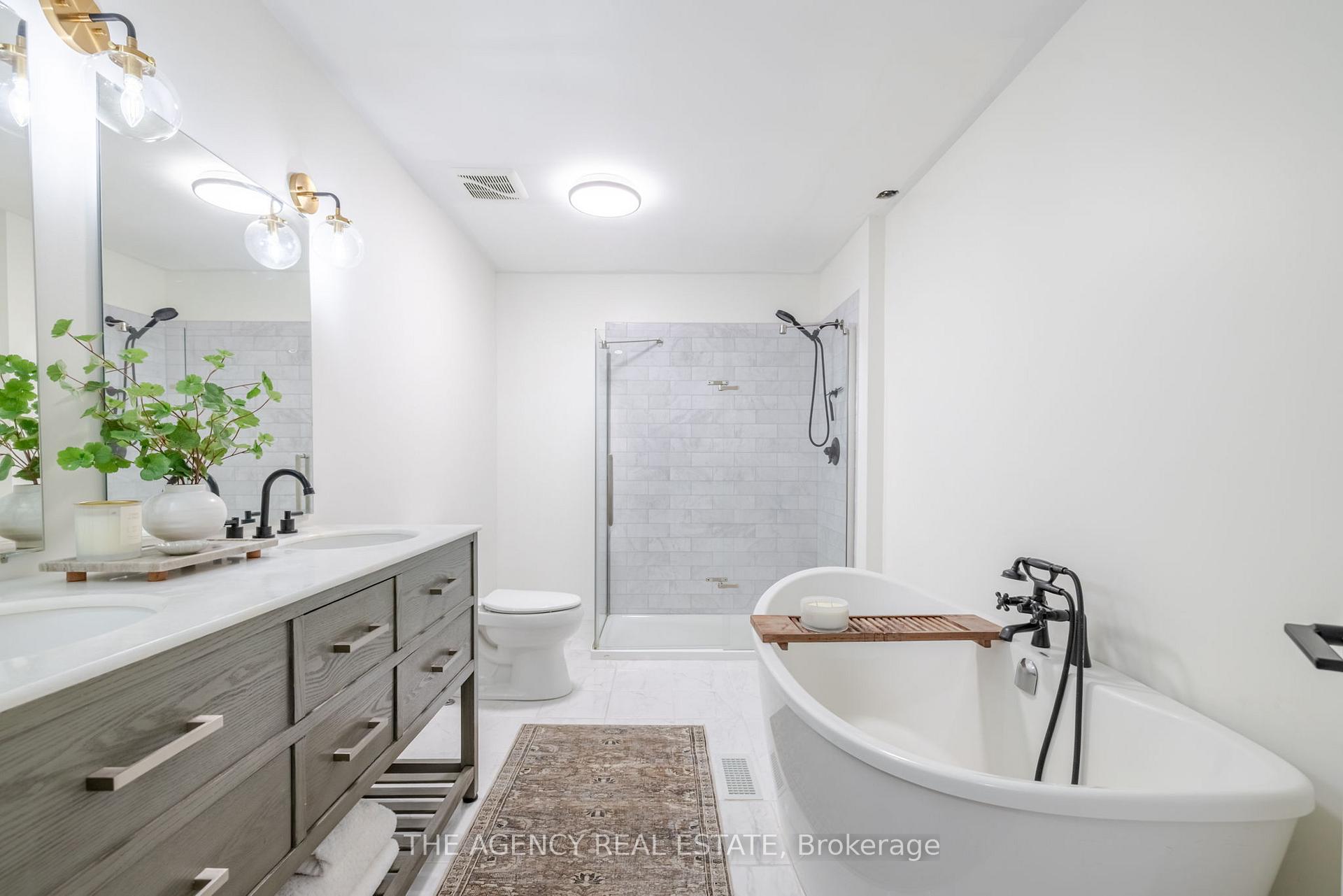 Photo 10 of 46299 North Street N, Central Elgin, Sparta — HOMEH