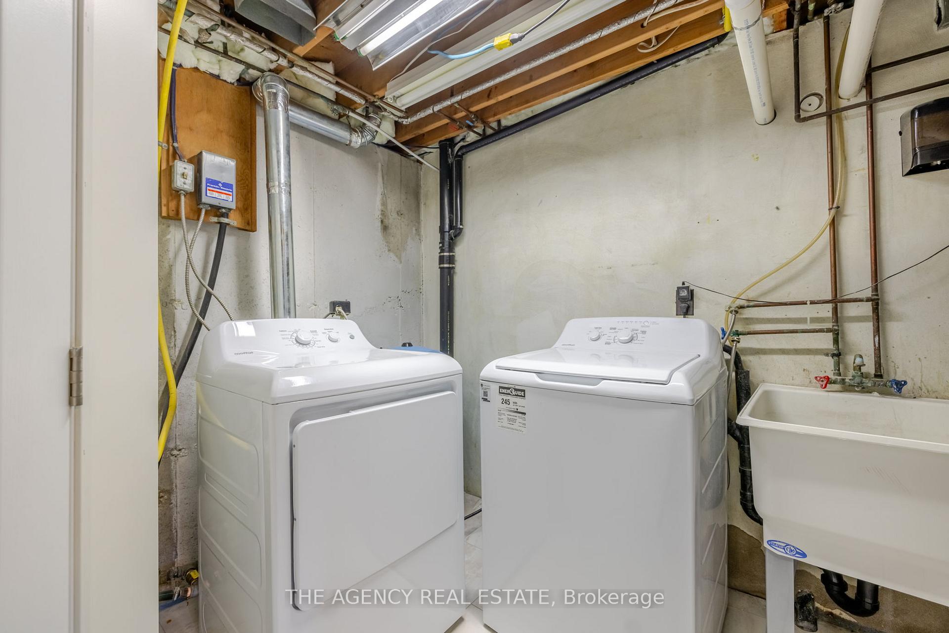 Photo 44 of 46299 North Street N, Central Elgin, Sparta — HOMEH