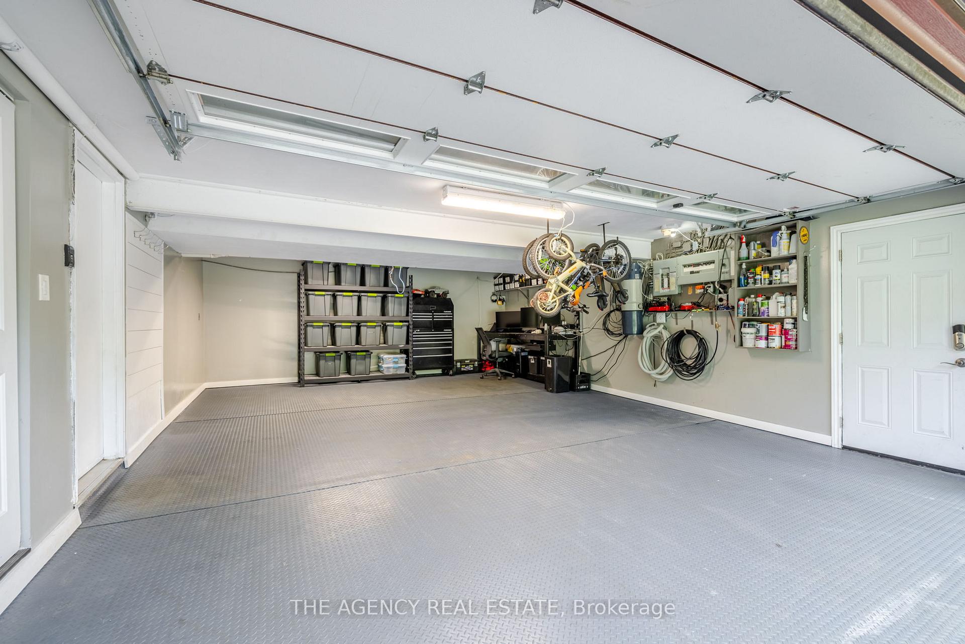 Photo 35 of 46299 North Street N, Central Elgin, Sparta — HOMEH