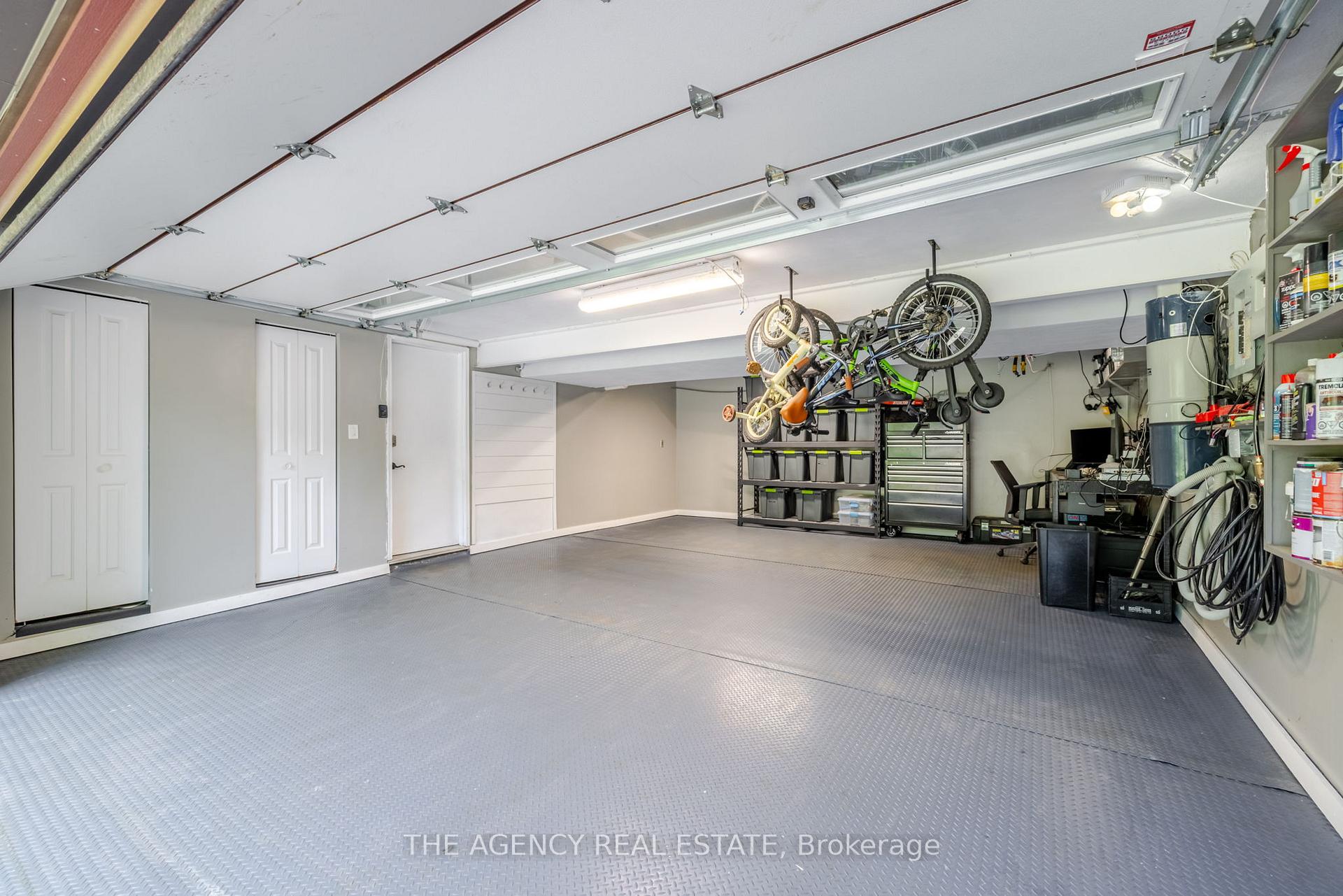 Photo 34 of 46299 North Street N, Central Elgin, Sparta — HOMEH