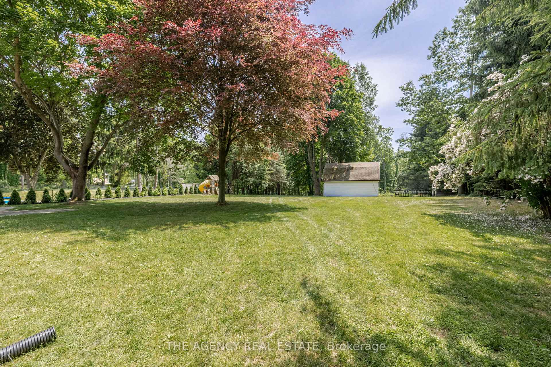 Photo 42 of 46299 North Street N, Central Elgin, Sparta — HOMEH