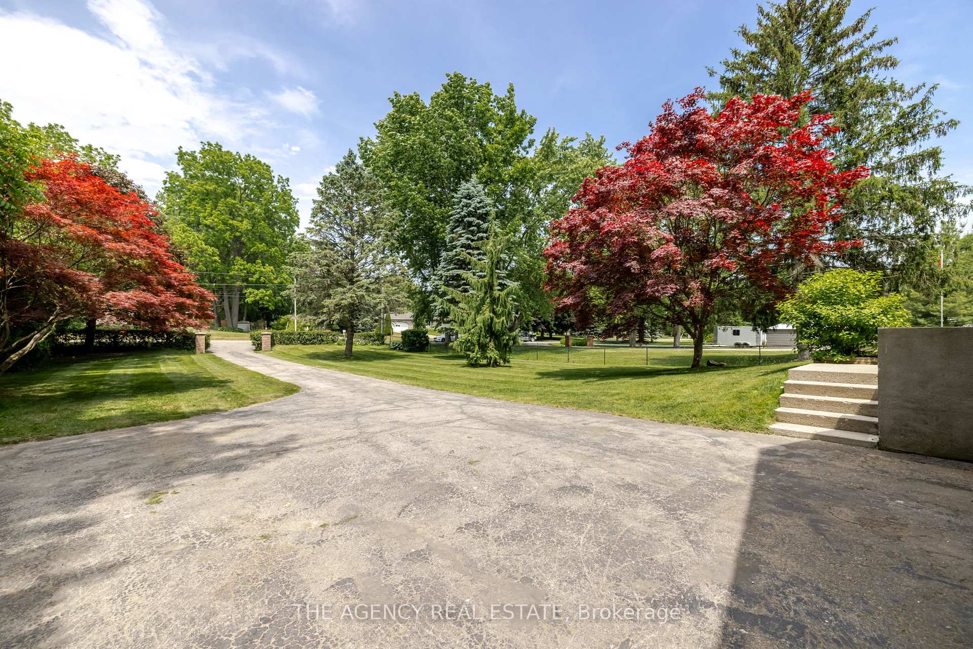 Photo 26 of 46299 North Street N, Central Elgin, Sparta — HOMEH
