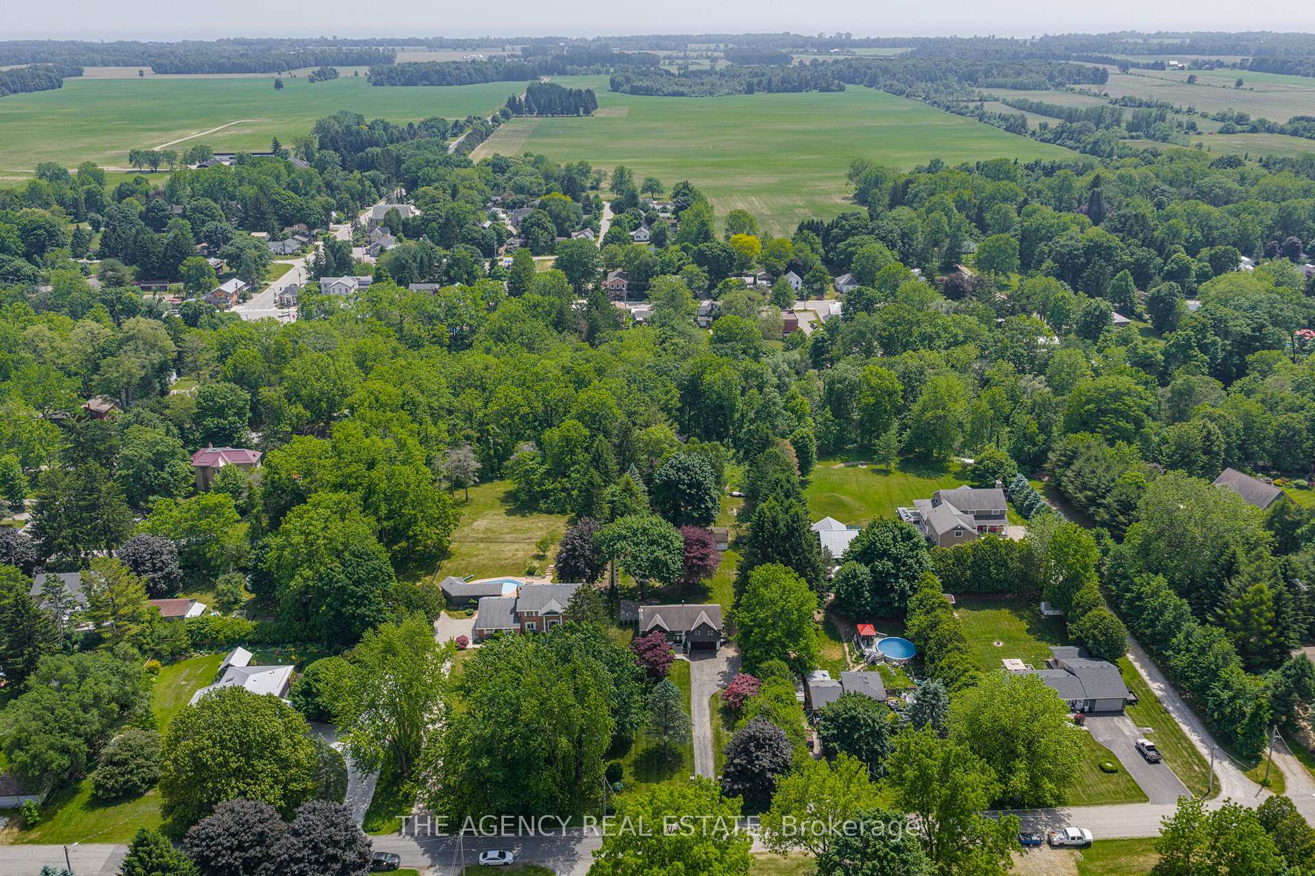Photo 27 of 46299 North Street N, Central Elgin, Sparta — HOMEH