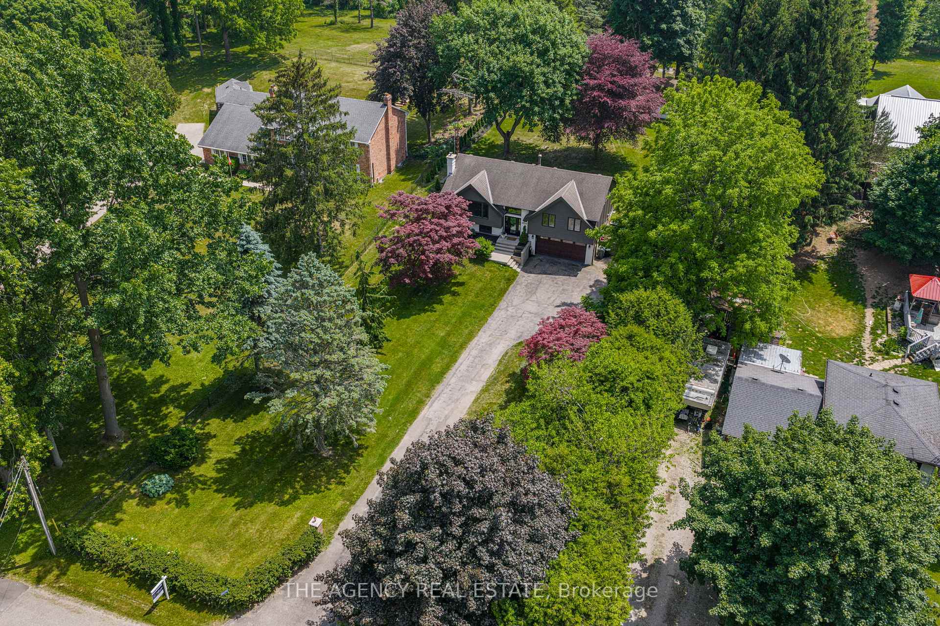 Photo 40 of 46299 North Street N, Central Elgin, Sparta — HOMEH