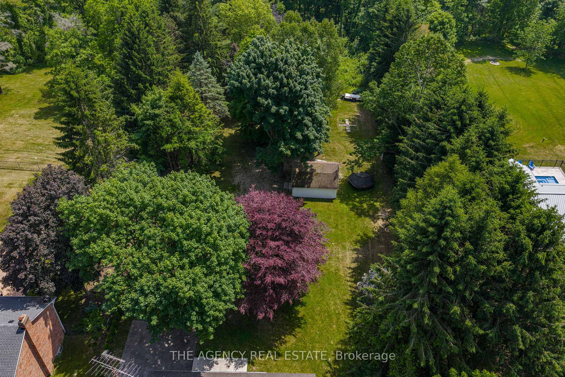 Photo 45 of 46299 North Street N, Central Elgin, Sparta — HOMEH