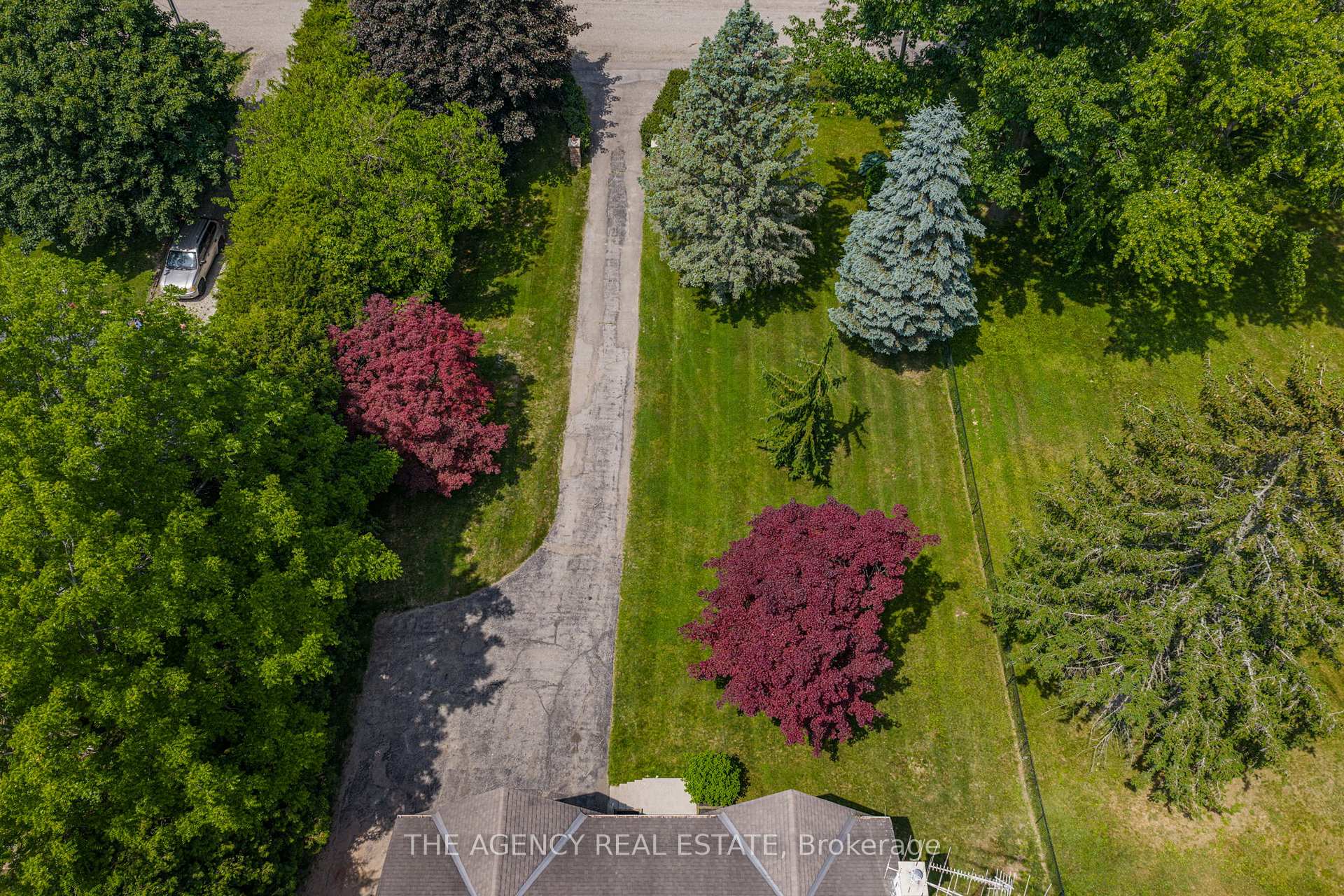 Photo 46 of 46299 North Street N, Central Elgin, Sparta — HOMEH