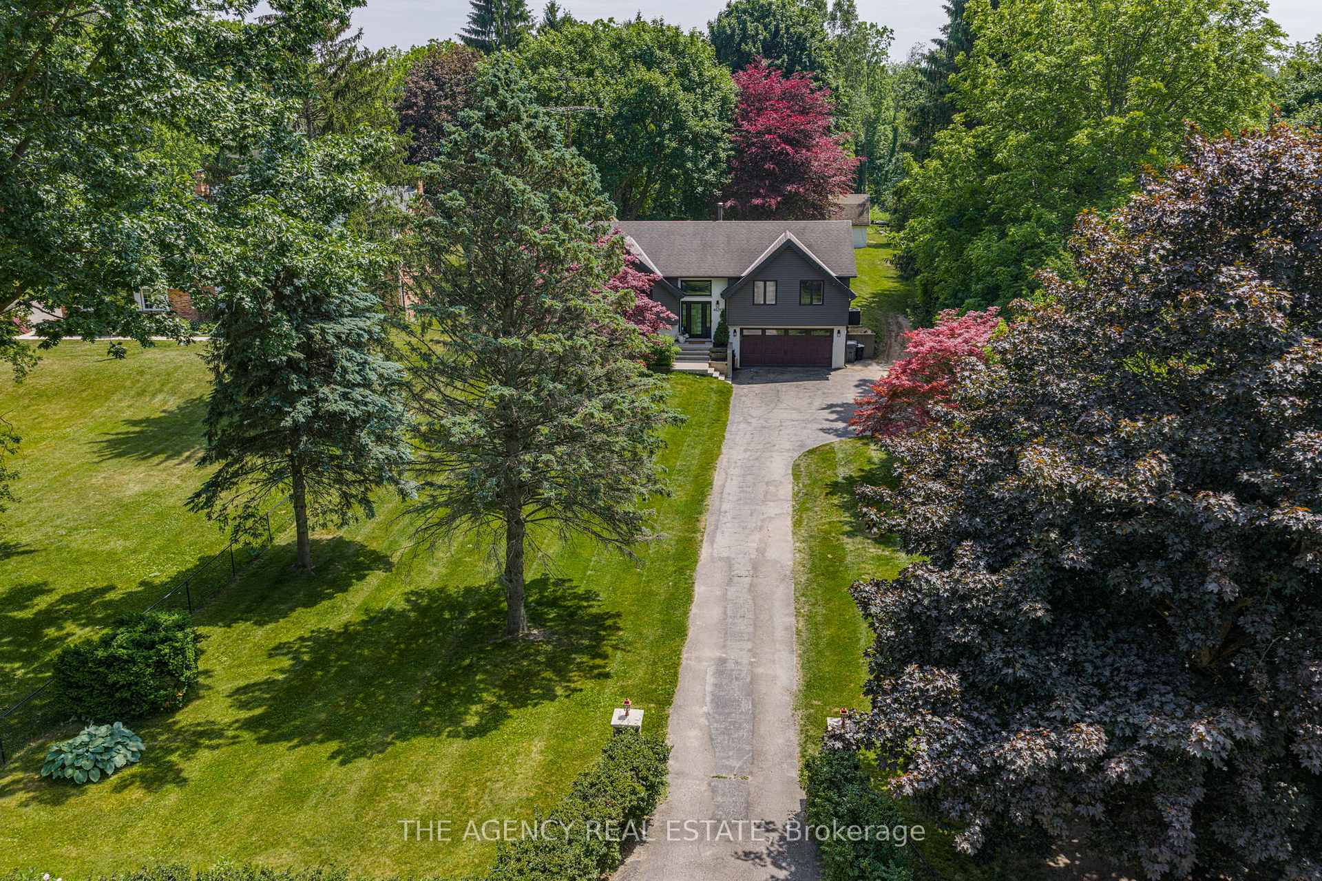 Photo 38 of 46299 North Street N, Central Elgin, Sparta — HOMEH