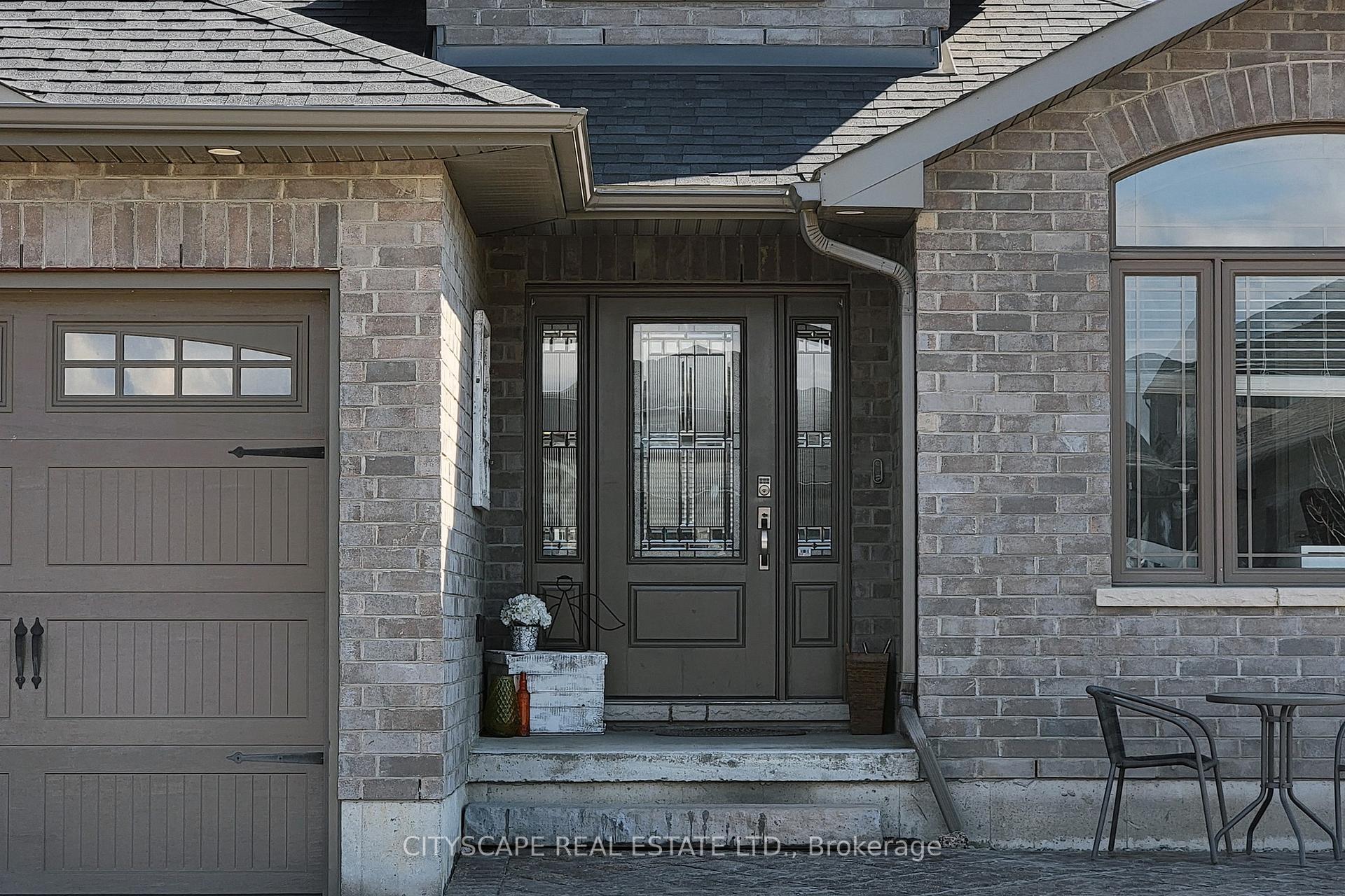 Photo 25 of 52 Crews Crescent, Quinte West, Murray Ward — HOMEH