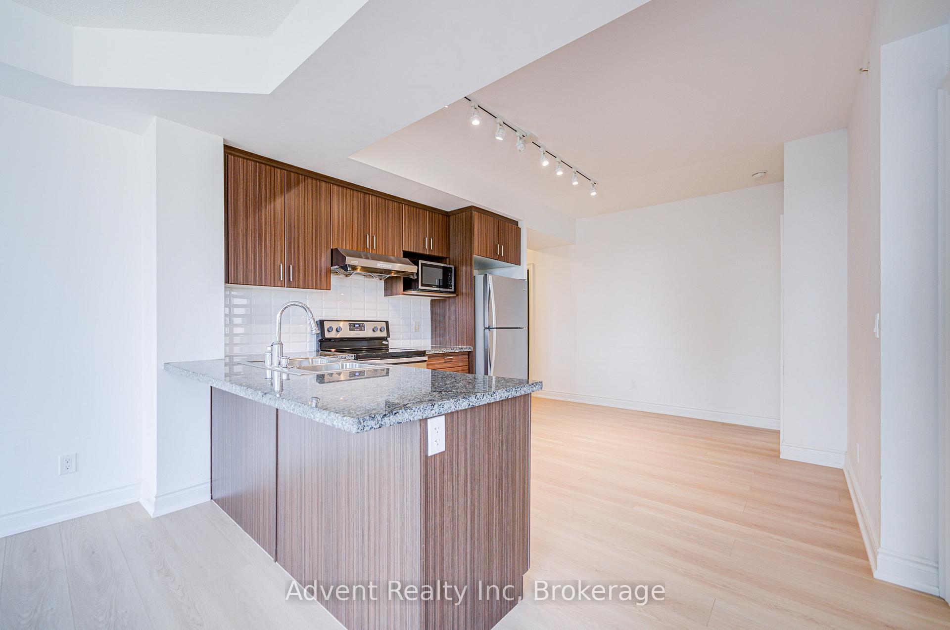 Photo 12 of Unit 611, 33 Clegg Road, Markham, Unionville — HOMEH