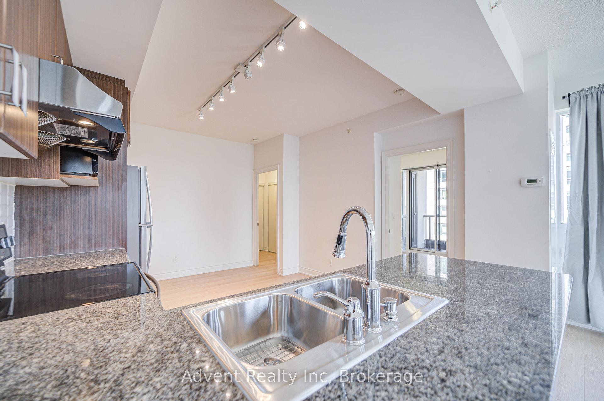 Photo 27 of Unit 611, 33 Clegg Road, Markham, Unionville — HOMEH