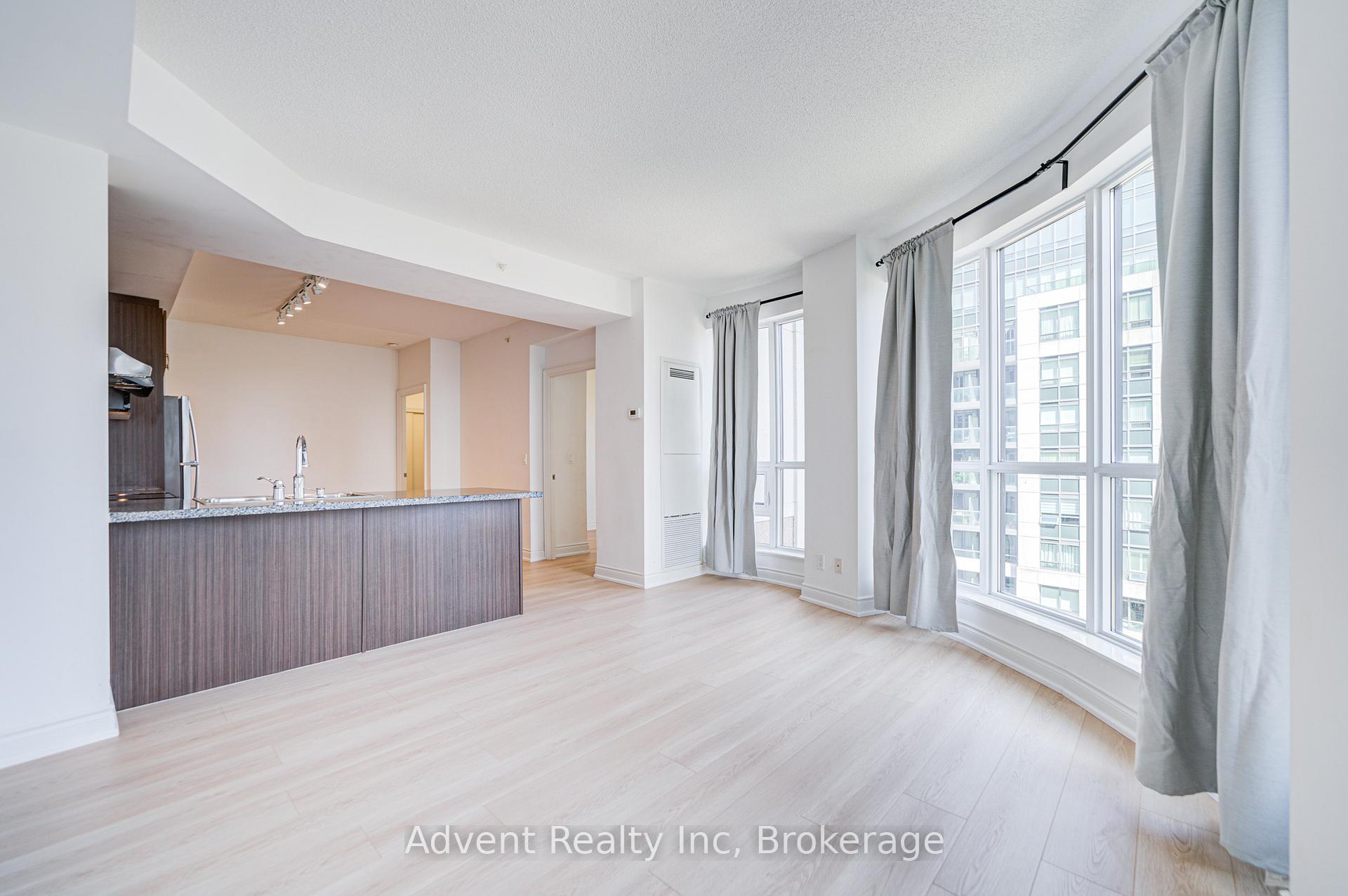 Photo 20 of Unit 611, 33 Clegg Road, Markham, Unionville — HOMEH