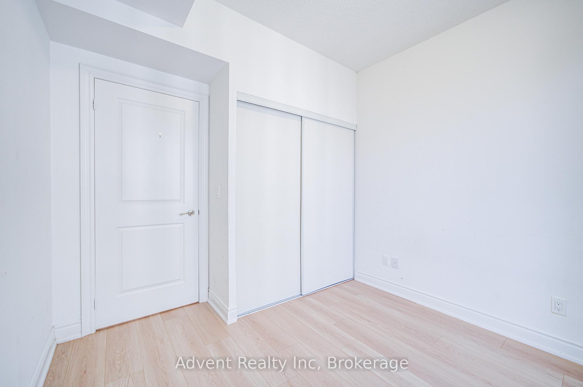 Photo 28 of Unit 611, 33 Clegg Road, Markham, Unionville — HOMEH